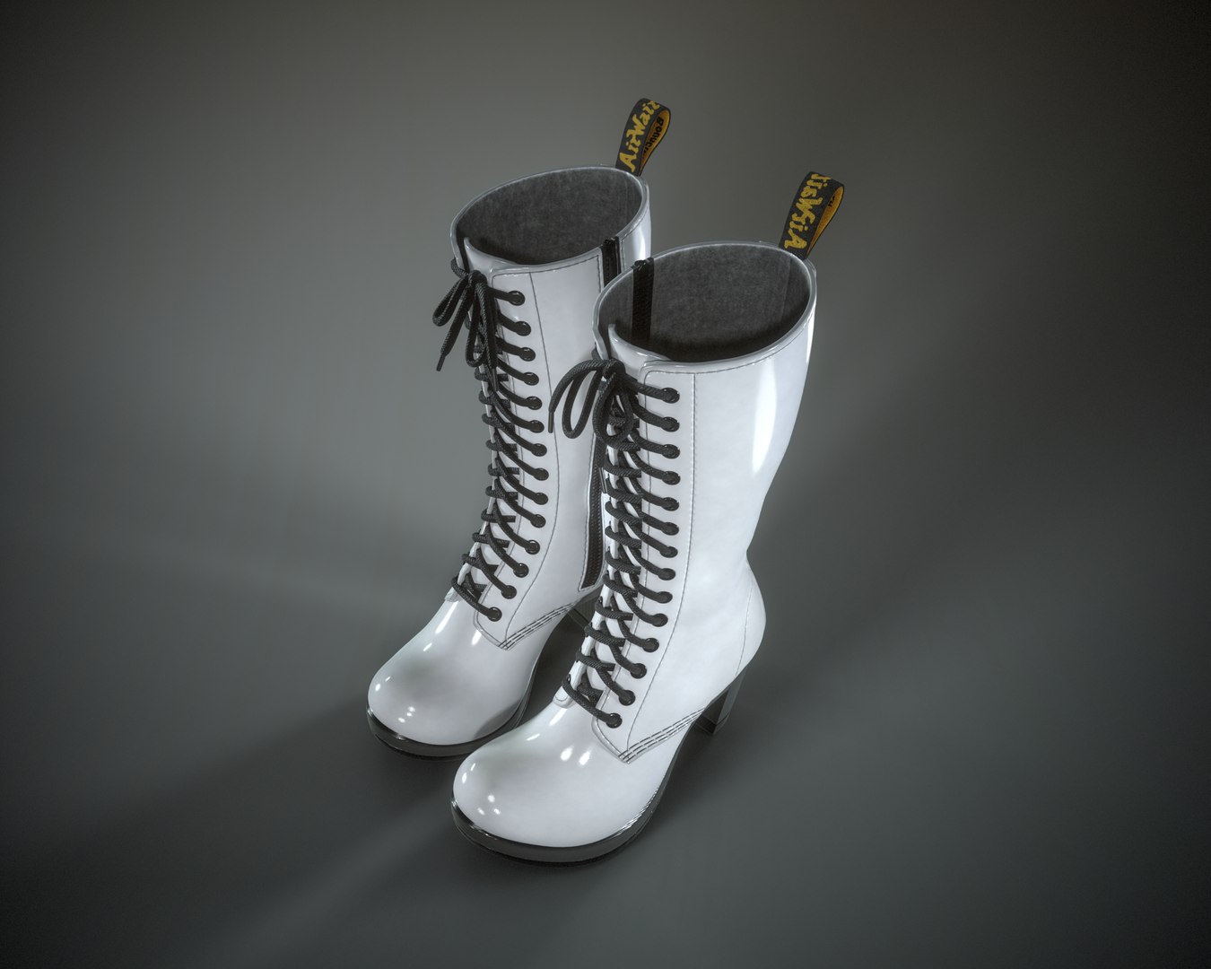 3D Dr Martens Dee https://p.turbosquid.com/ts-thumb/n0/K9F8ok/Iy/white_camera3/png/1739401335/1920x1080/fit_q87/38e1733cef442d36802ef048052fe3ccd7ddfffa/white_camera3.jpg