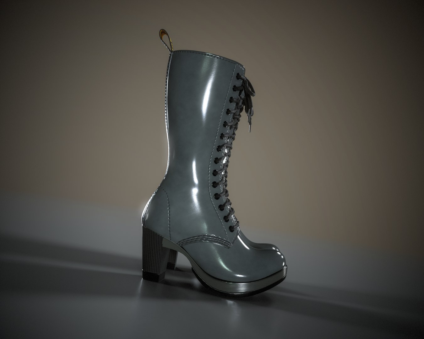 3D Dr Martens Dee https://p.turbosquid.com/ts-thumb/n0/K9F8ok/PW/grey_camera4/png/1739401320/1920x1080/fit_q87/65796fe485fe648b0ae406c3a5a860c7e15e159a/grey_camera4.jpg