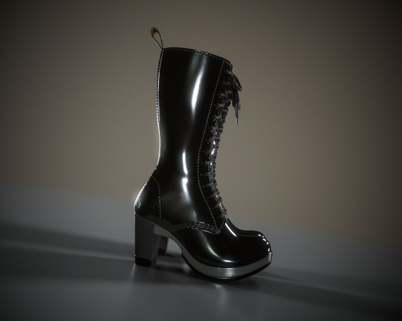 3D Dr Martens Dee https://p.turbosquid.com/ts-thumb/n0/K9F8ok/RG/black_camera4/png/1739401315/1920x1080/fit_q87/dee0a0fb223c3822395852793fc050e33e7b7122/black_camera4.jpg