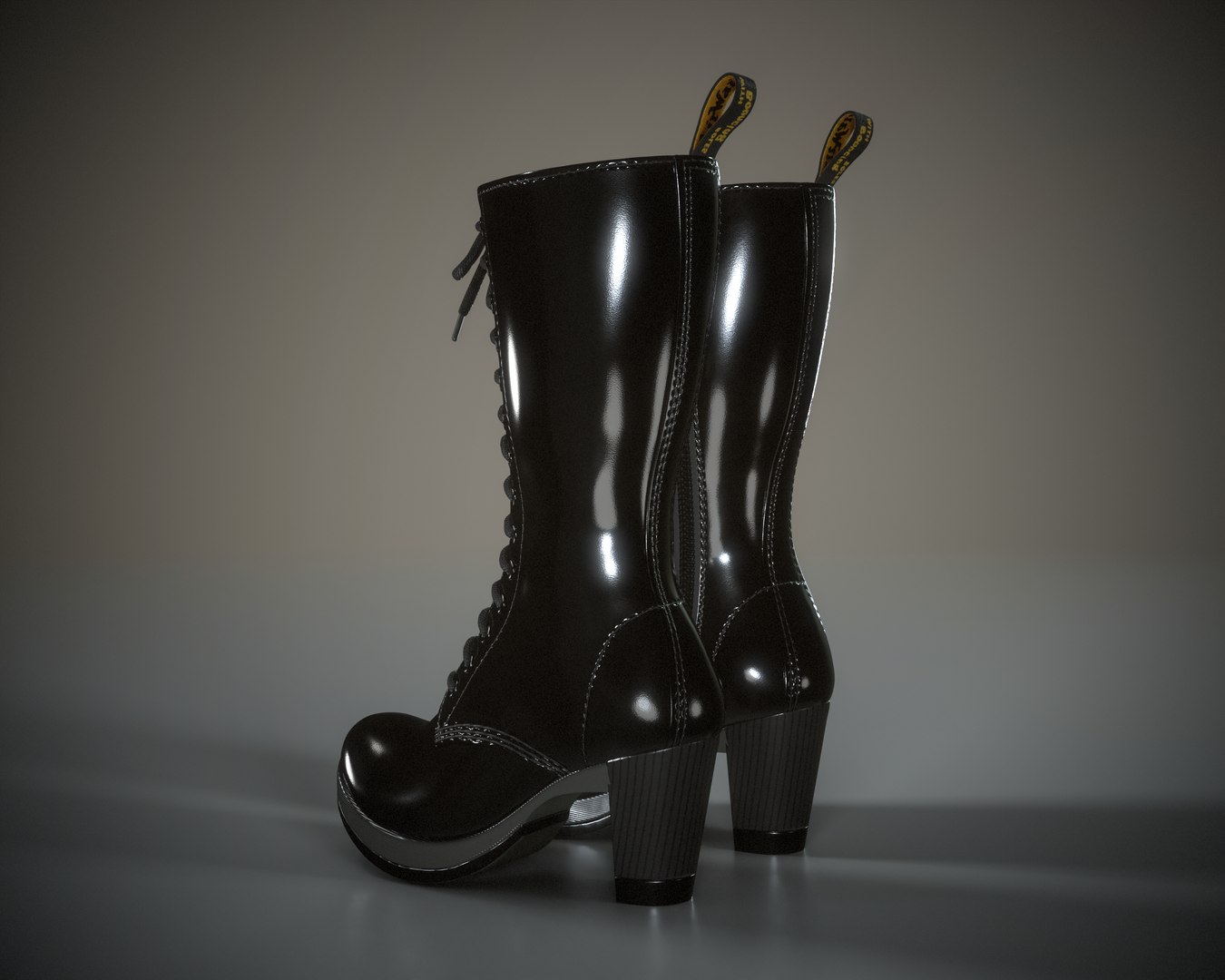 3D Dr Martens Dee https://p.turbosquid.com/ts-thumb/n0/K9F8ok/WQ/black_camera6/png/1739401316/1920x1080/fit_q87/6fd587b239f3eb18b0c8eb362f870e51b99bf2fe/black_camera6.jpg