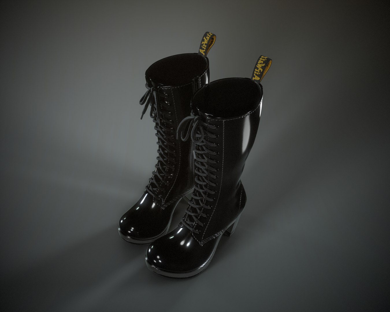 3D Dr Martens Dee https://p.turbosquid.com/ts-thumb/n0/K9F8ok/dV/black_camera3/png/1739401320/1920x1080/fit_q87/65b2a314c7cc83d6139058608ca20eba6344c8c3/black_camera3.jpg
