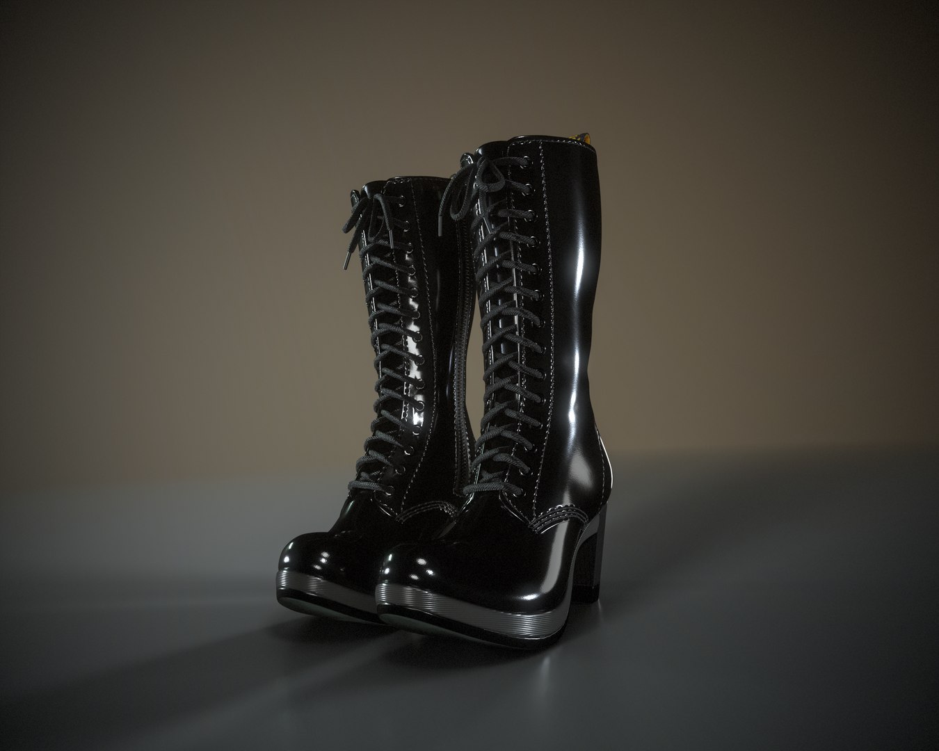 3D Dr Martens Dee https://p.turbosquid.com/ts-thumb/n0/K9F8ok/eE/black_camera2/png/1739401314/1920x1080/fit_q87/521719120ae76ed9d93c6287a356f1617304eef6/black_camera2.jpg