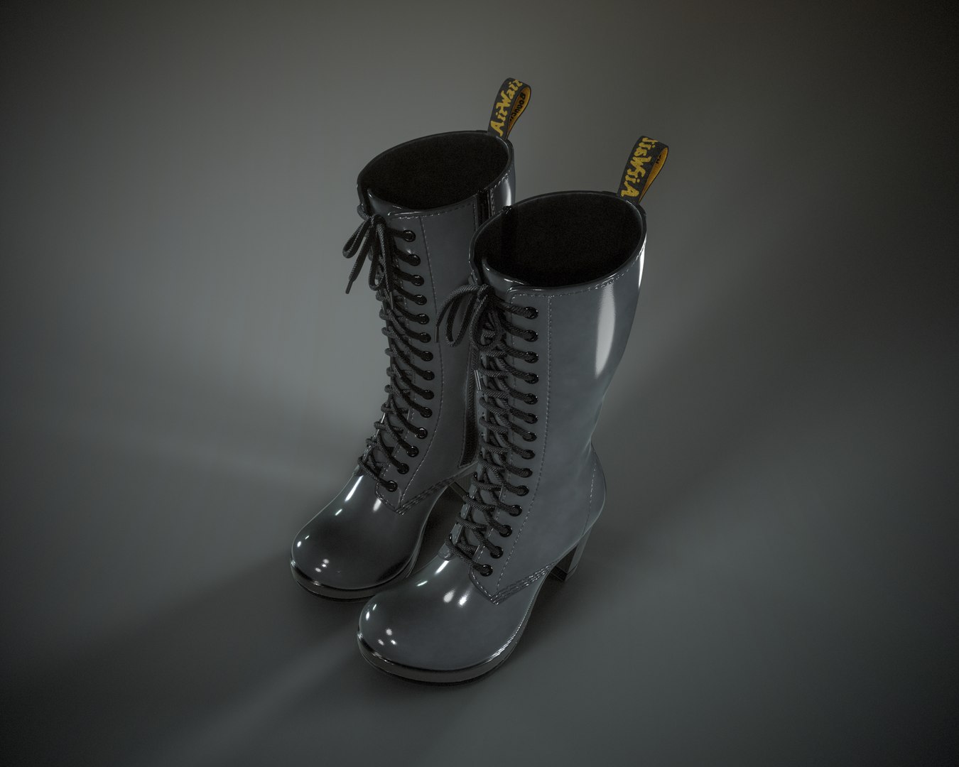 3D Dr Martens Dee https://p.turbosquid.com/ts-thumb/n0/K9F8ok/fr/grey_camera3/png/1739401319/1920x1080/fit_q87/30c672cb79c947bfceb79d4b6c0a0dfc61d76a1c/grey_camera3.jpg