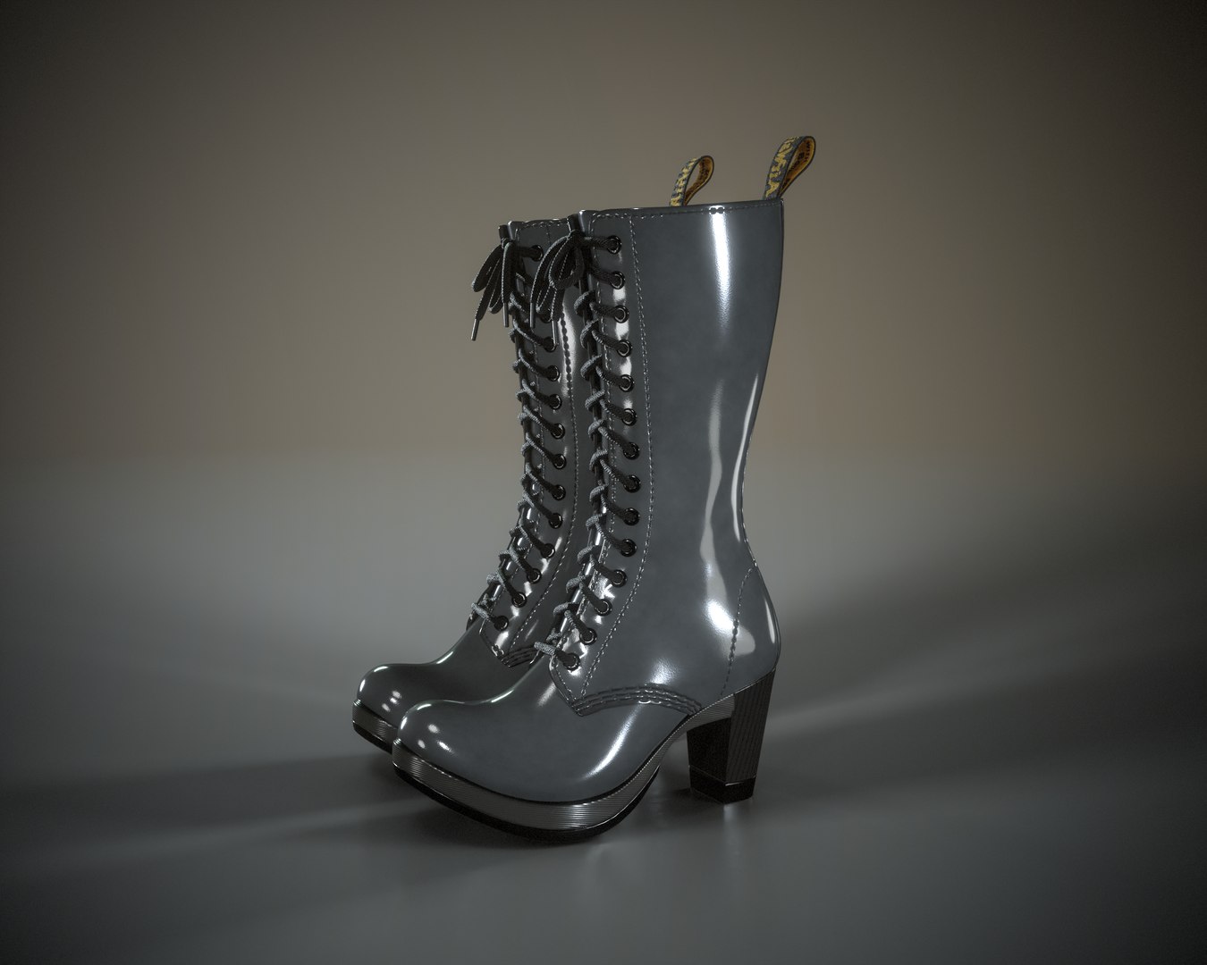 3D Dr Martens Dee https://p.turbosquid.com/ts-thumb/n0/K9F8ok/iY/grey_camera1/png/1739401323/1920x1080/fit_q87/807ac86f63c6ed362480a224c6fb769bb761a89a/grey_camera1.jpg