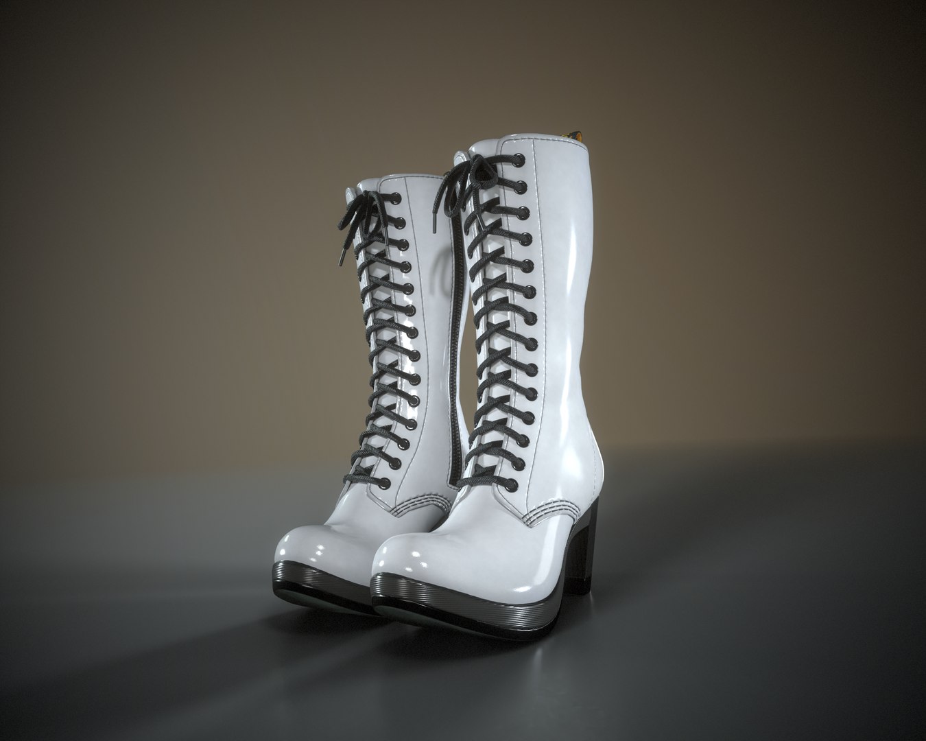 3D Dr Martens Dee https://p.turbosquid.com/ts-thumb/n0/K9F8ok/jH/white_camera2/png/1739401332/1920x1080/fit_q87/0282220a321f200733f75c47079acc6c010f4454/white_camera2.jpg