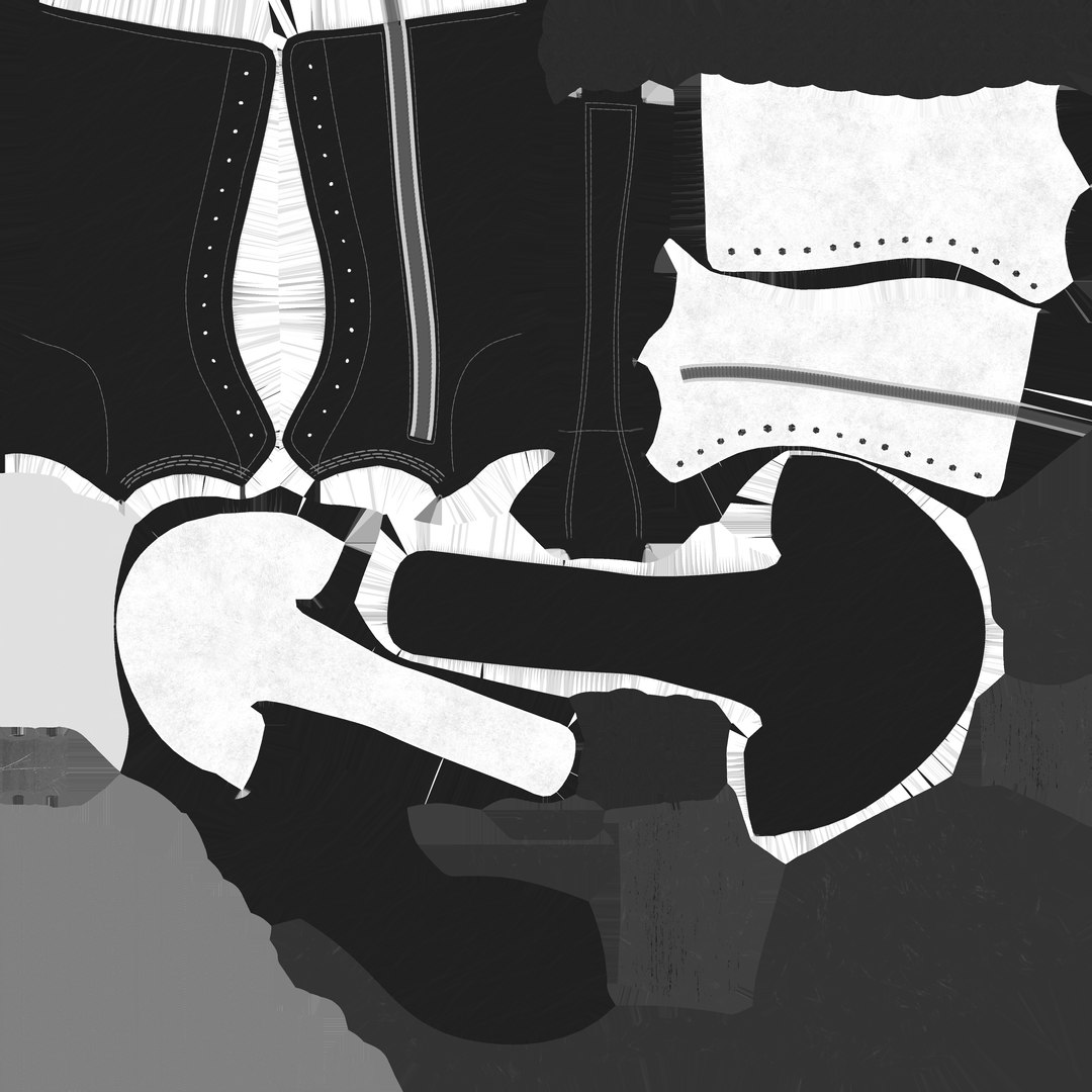 3D Dr Martens Dee https://p.turbosquid.com/ts-thumb/n0/K9F8ok/jg/14eye_roughness_raw/png/1739402133/1920x1080/fit_q87/bf5f27be988bc08c622d7f2148f00c16c6ff8369/14eye_roughness_raw.jpg