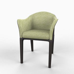 simple chair furniture max