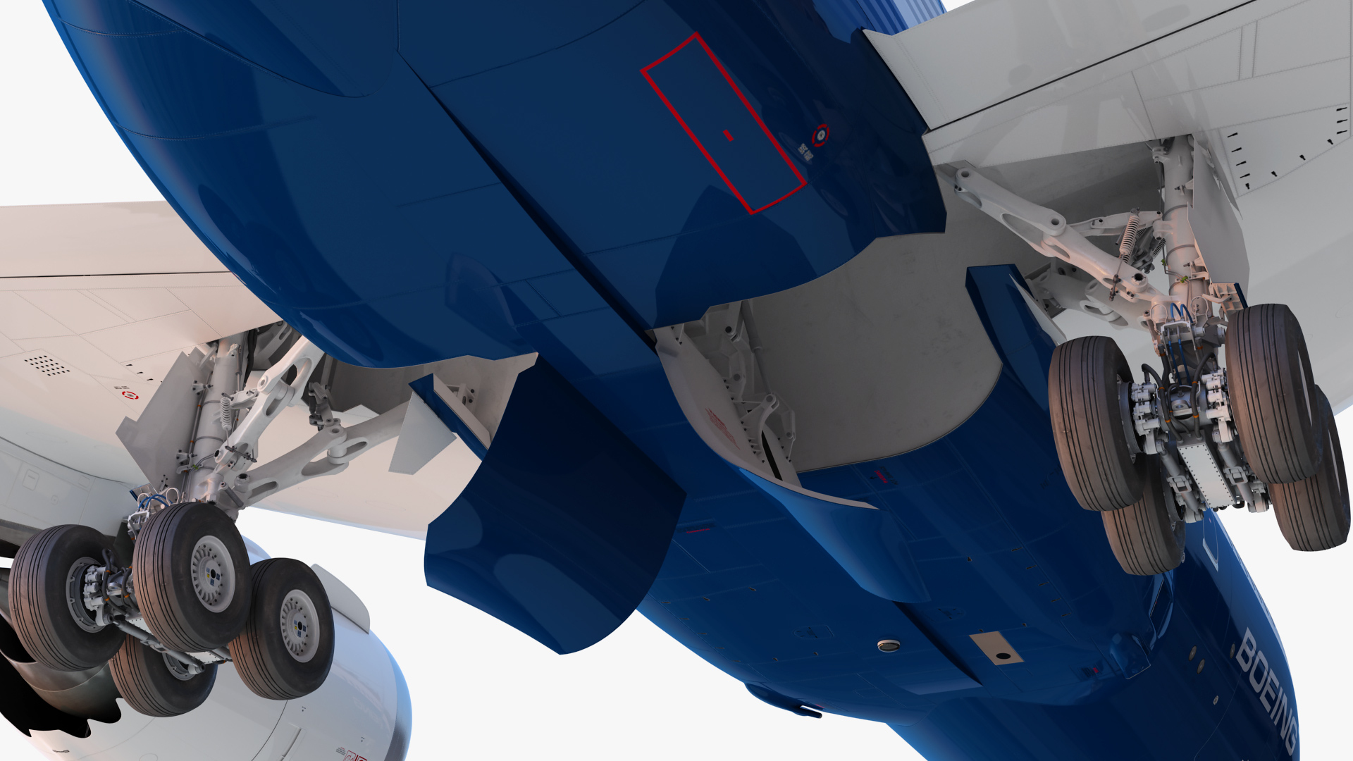 Boeing 787-9 Dreamliner Rigged 3D https://p.turbosquid.com/ts-thumb/n0/LePQdw/GS/boeing787_chassr/jpg/1695658255/1920x1080/turn_fit_q99/24a91748dc64b7c0d2e730e71817940bcf3f26a8/boeing787_chassr-1.jpg