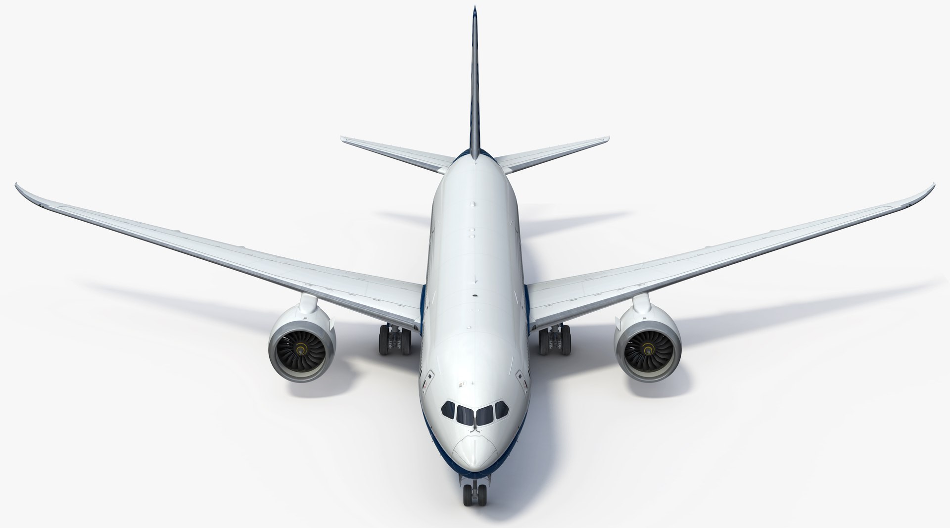 Boeing 787-9 Dreamliner Rigged 3D https://p.turbosquid.com/ts-thumb/n0/LePQdw/HR/boeing_7879_20/jpg/1695654341/1920x1080/fit_q87/6196bd66da047933bd739bdcf883ab56e8037d17/boeing_7879_20.jpg