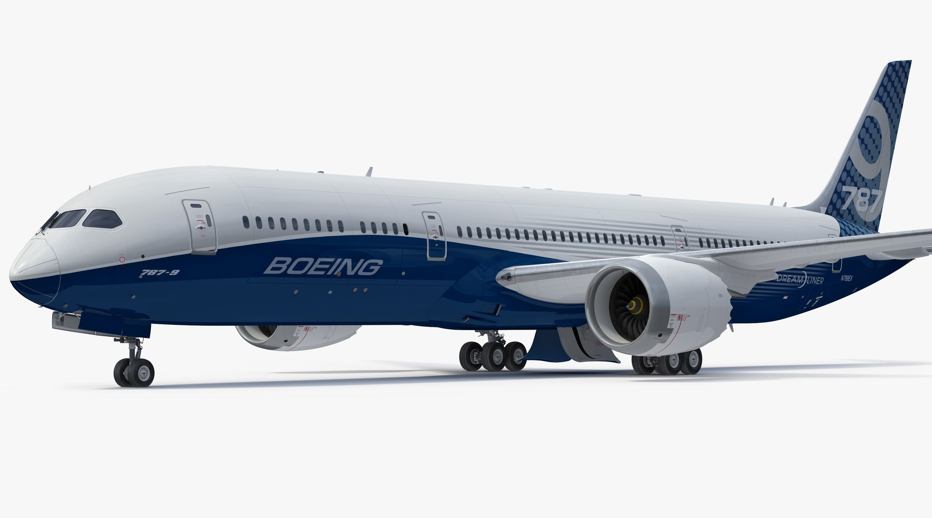 Boeing 787-9 Dreamliner Rigged 3D https://p.turbosquid.com/ts-thumb/n0/LePQdw/Pg/boeing_7879_02/jpg/1695654333/1920x1080/fit_q87/f13e139b216b0a5235b35b97fd684a46dce92941/boeing_7879_02.jpg