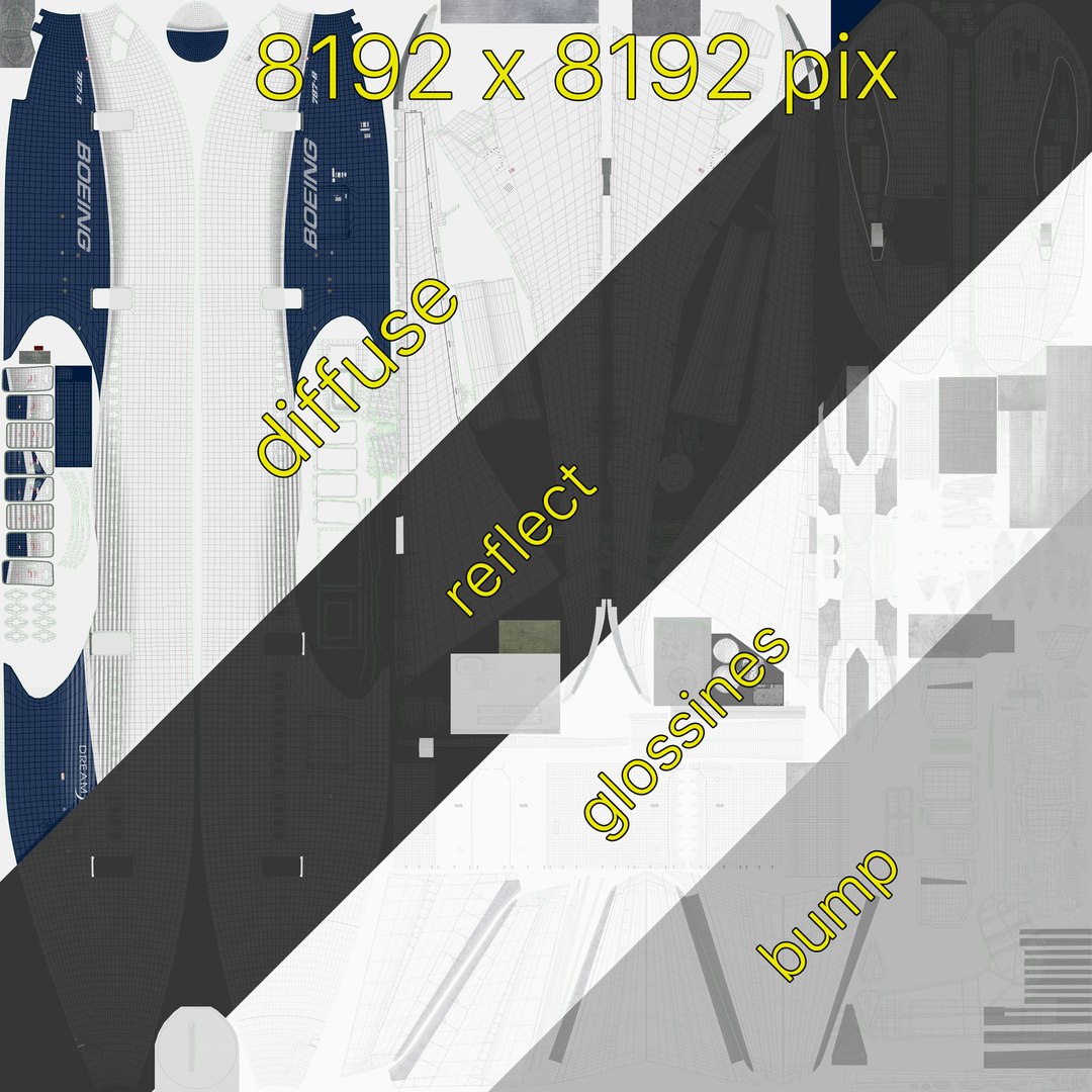 Boeing 787-9 Dreamliner Rigged 3D https://p.turbosquid.com/ts-thumb/n0/LePQdw/R7/boeing_7879_uwm/jpg/1695654368/1920x1080/fit_q87/e71f4be4fc8c15760b165490817e8c798717112c/boeing_7879_uwm.jpg