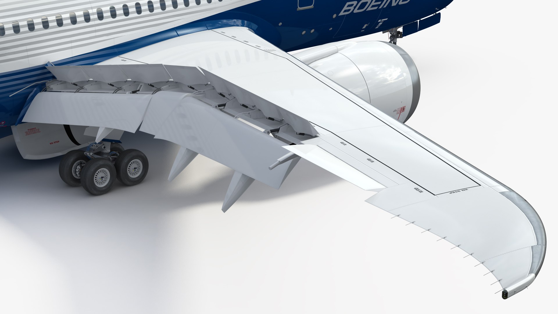 Boeing 787-9 Dreamliner Rigged 3D https://p.turbosquid.com/ts-thumb/n0/LePQdw/RB/boeing_7879_24/jpg/1695654342/1920x1080/fit_q87/cb864709cae2f4b6aa3c6626c2c1264e4f04406b/boeing_7879_24.jpg