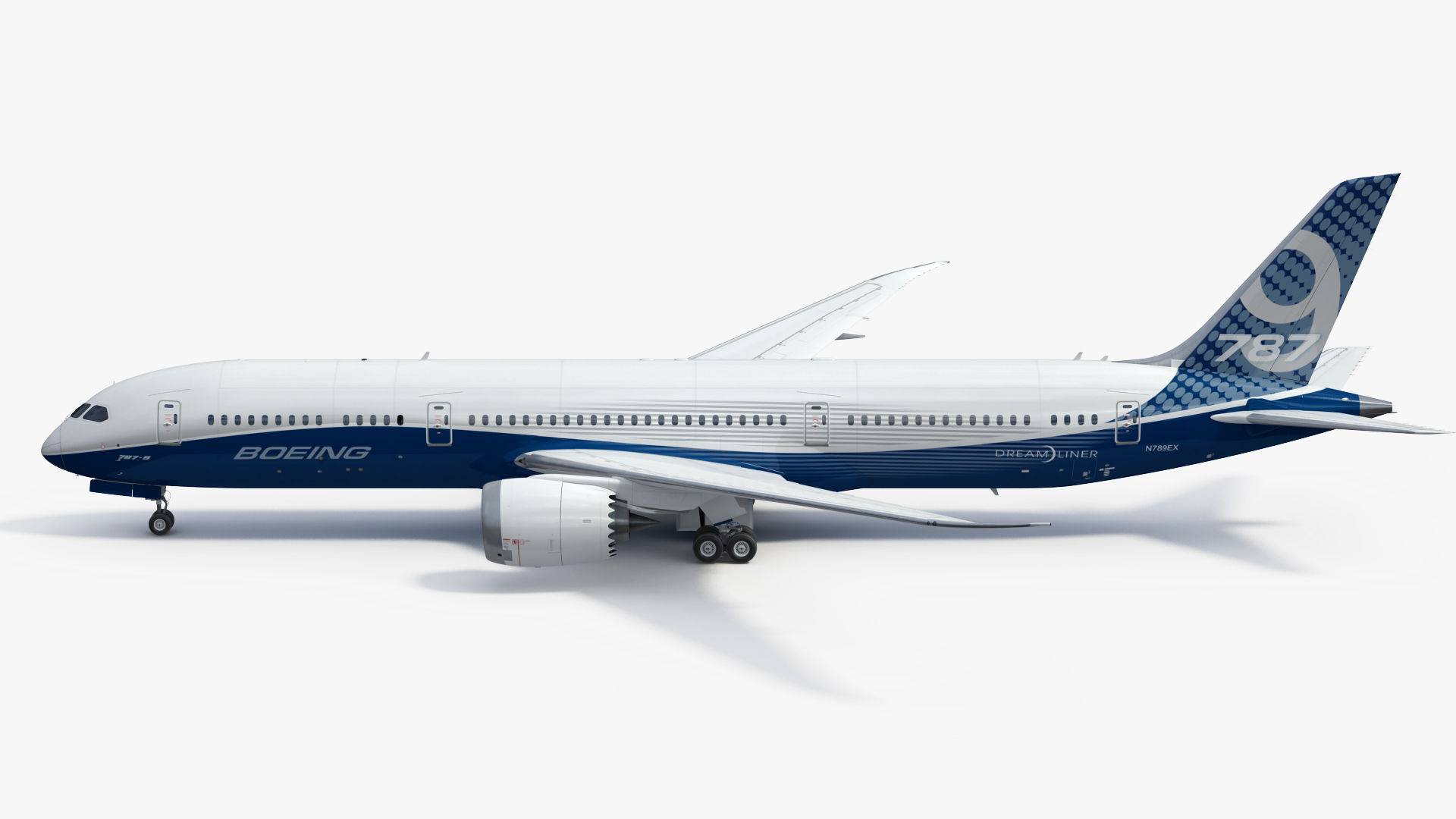 Boeing 787-9 Dreamliner Rigged 3D https://p.turbosquid.com/ts-thumb/n0/LePQdw/eq/boeing787_9/jpg/1695655251/1920x1080/turn_fit_q99/a8bff5a75da6ffcbb56101729b842dc0177313a6/boeing787_9-1.jpg