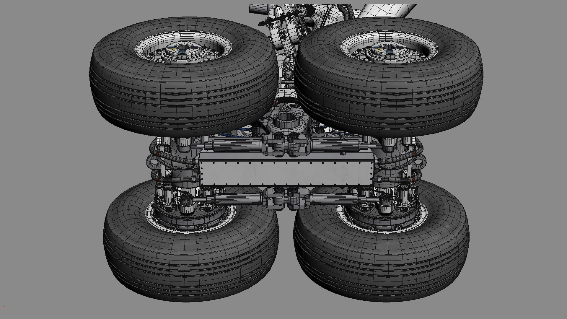 Boeing 787-9 Dreamliner Rigged 3D https://p.turbosquid.com/ts-thumb/n0/LePQdw/kF/boeing_7879_mesh_13/jpg/1695654366/1920x1080/fit_q87/3ba24f372669df8923311b4a8a85ce09b52085f8/boeing_7879_mesh_13.jpg
