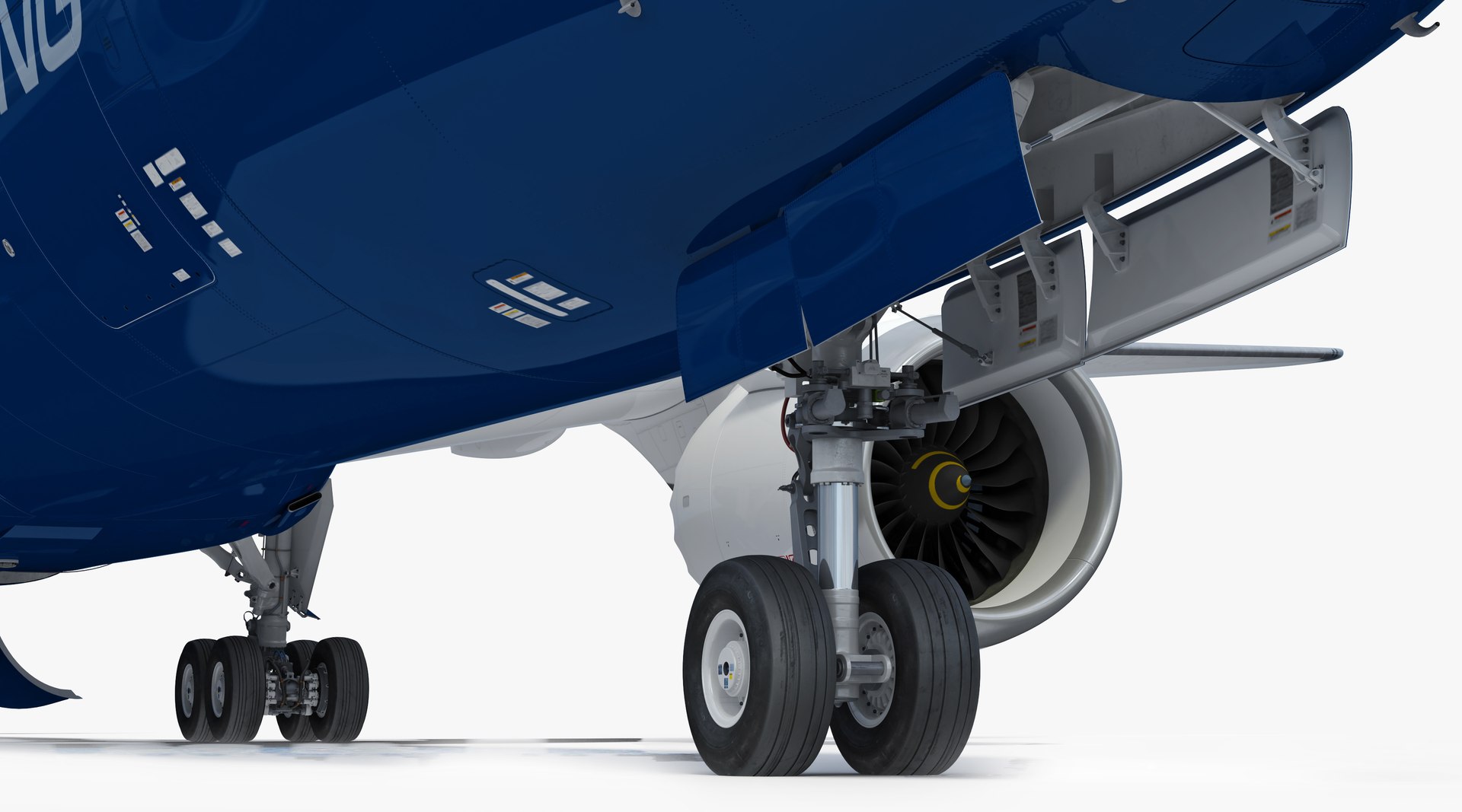 Boeing 787-9 Dreamliner Rigged 3D https://p.turbosquid.com/ts-thumb/n0/LePQdw/sQ/boeing_7879_16/jpg/1695654339/1920x1080/fit_q87/e4839d00cb4aa441971421def99e7e5fe4b23a57/boeing_7879_16.jpg