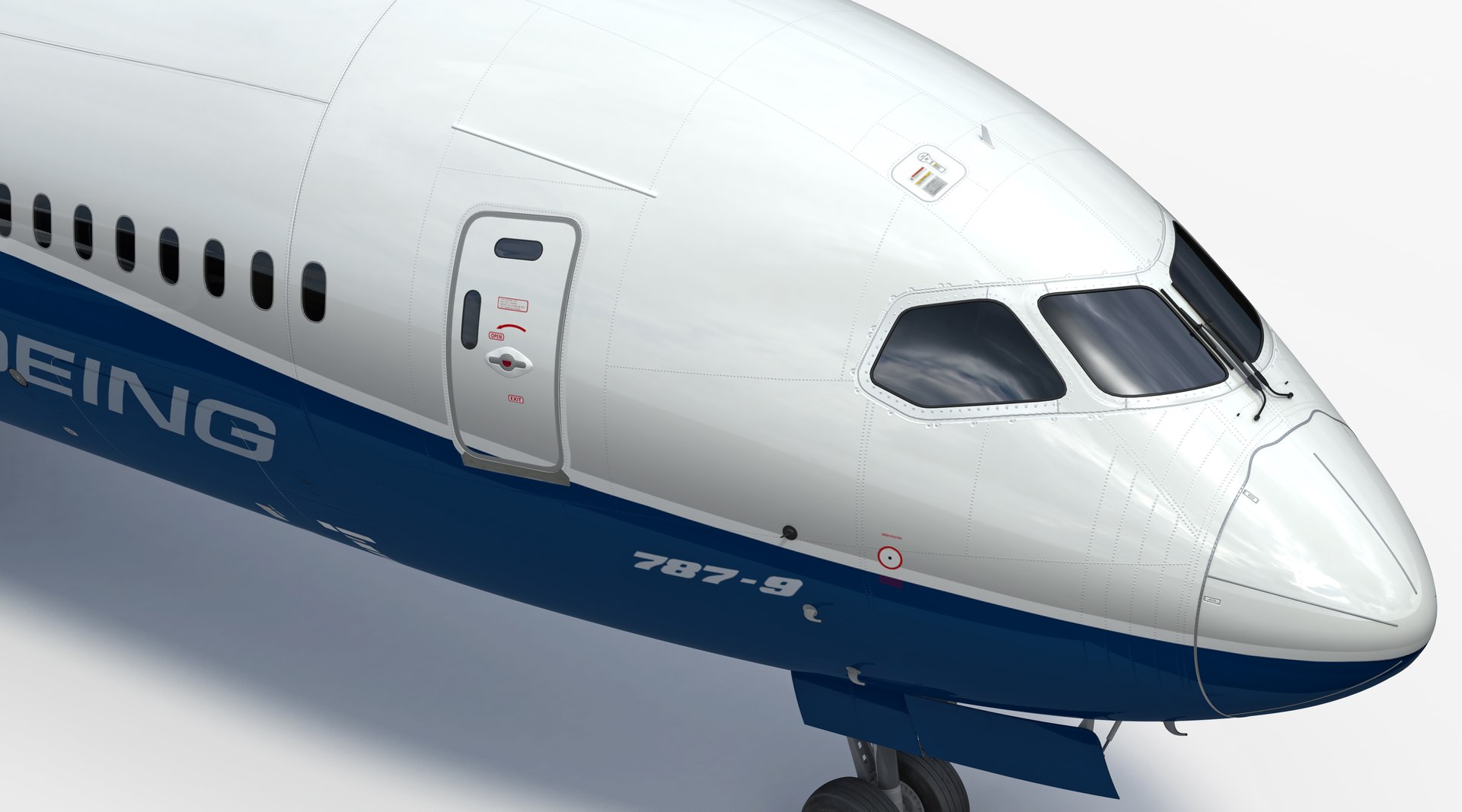 Boeing 787-9 Dreamliner Rigged 3D https://p.turbosquid.com/ts-thumb/n0/LePQdw/tn/boeing_7879_14/jpg/1695654339/1920x1080/fit_q87/a1799792dddce24c016f8d3724584c98fe5e8332/boeing_7879_14.jpg