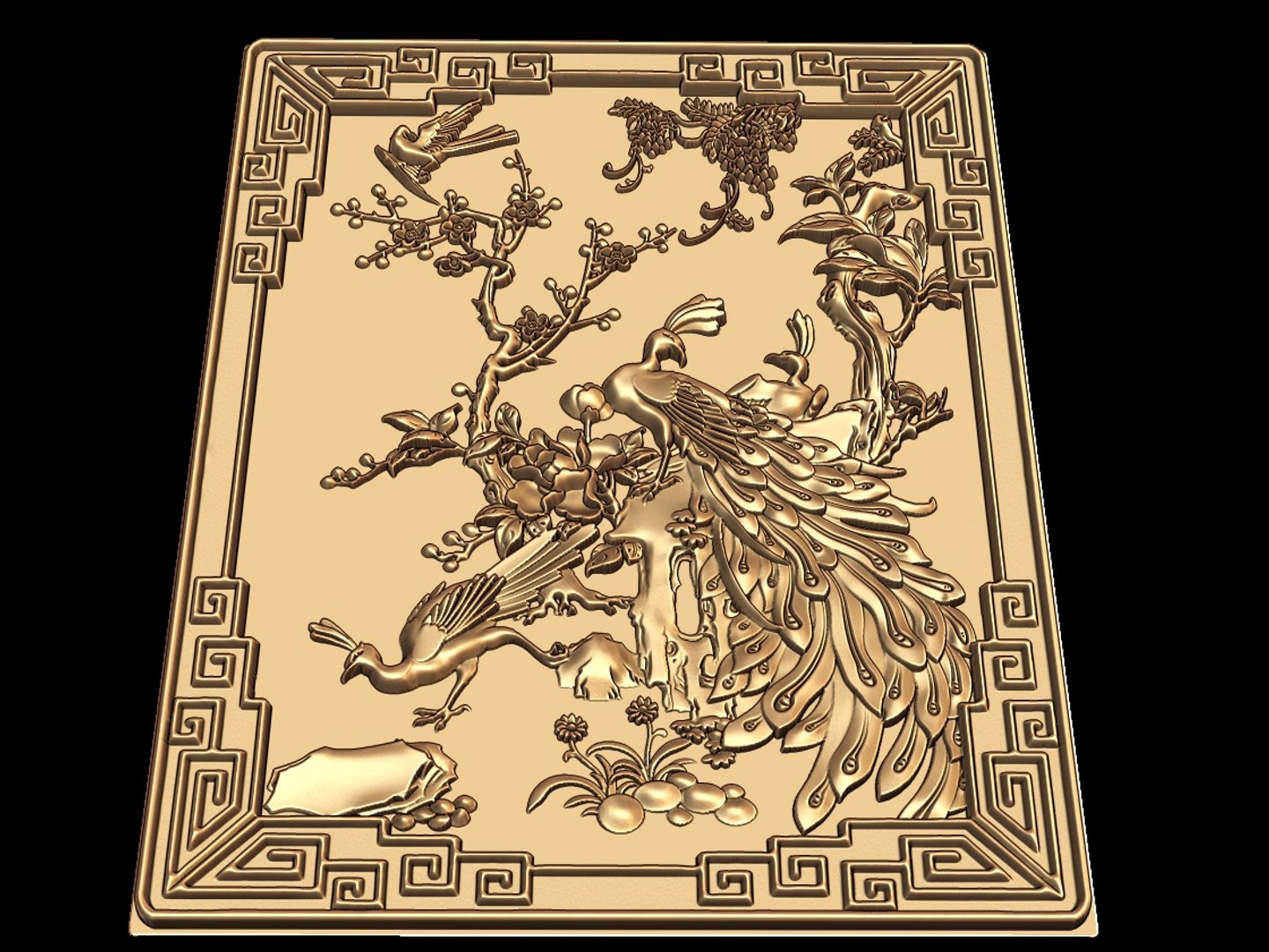 3d model stl cnc router engraving https://p.turbosquid.com/ts-thumb/n0/Lf6FN5/NJ3Wbng5/794/jpg/1458336072/1920x1080/fit_q87/3437fd02568455b9959068aaf2d6d0e1ea0a96a4/794.jpg