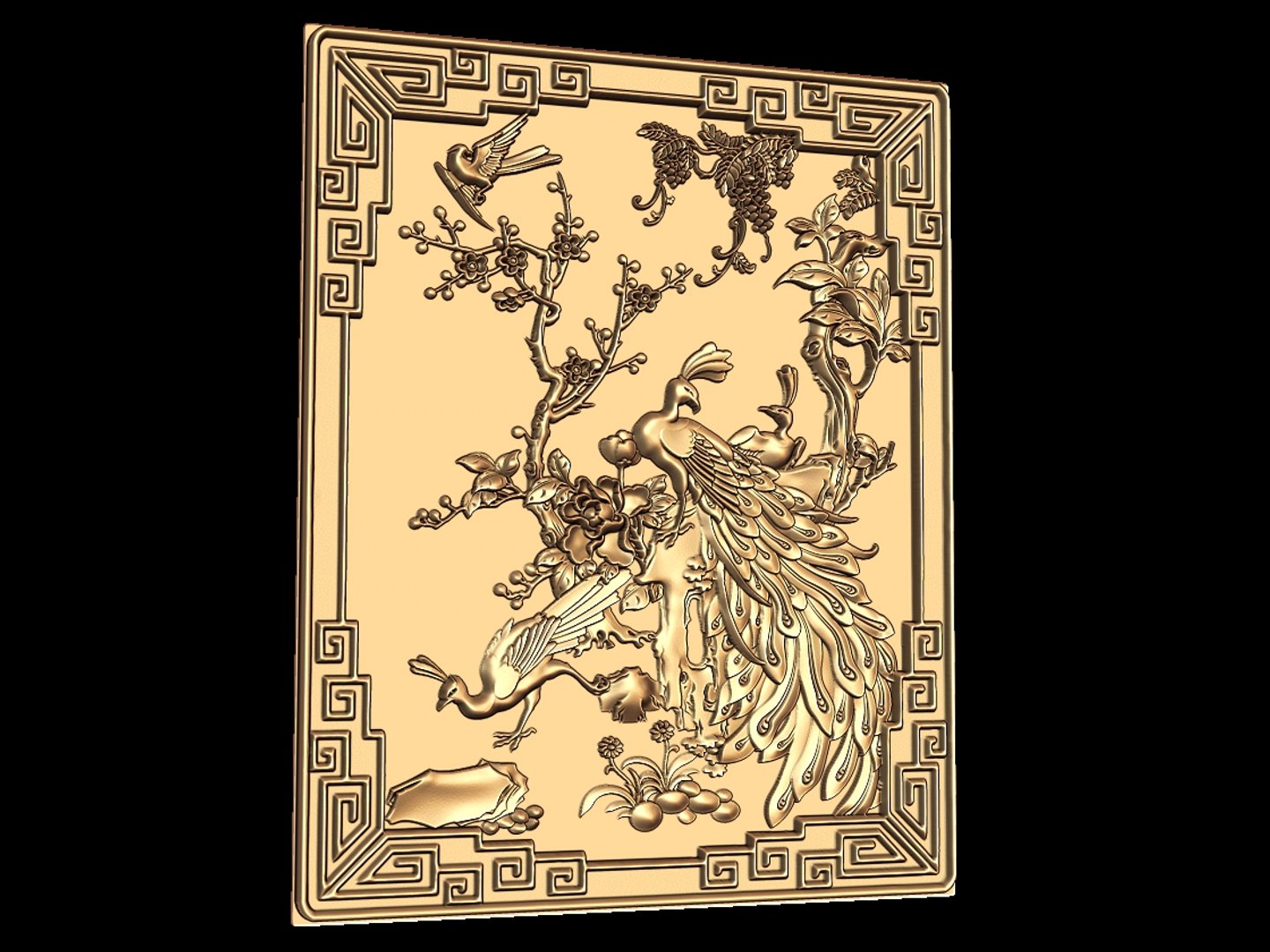 3d model stl cnc router engraving https://p.turbosquid.com/ts-thumb/n0/Lf6FN5/jc91lV5e/793/jpg/1458336072/1920x1080/fit_q87/faebb7a666589435105057a46cc8973b7583ddb2/793.jpg