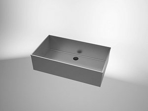 3ds sink solidworks
