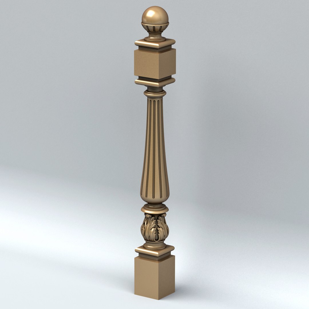 newel post 3d max https://p.turbosquid.com/ts-thumb/n0/NW0eXZ/ldkdPYXu/newelpost003p2/jpg/1452515083/1920x1080/fit_q87/06fd83b54a4afbb9a4ad3755d9f282c55c533bb5/newelpost003p2.jpg