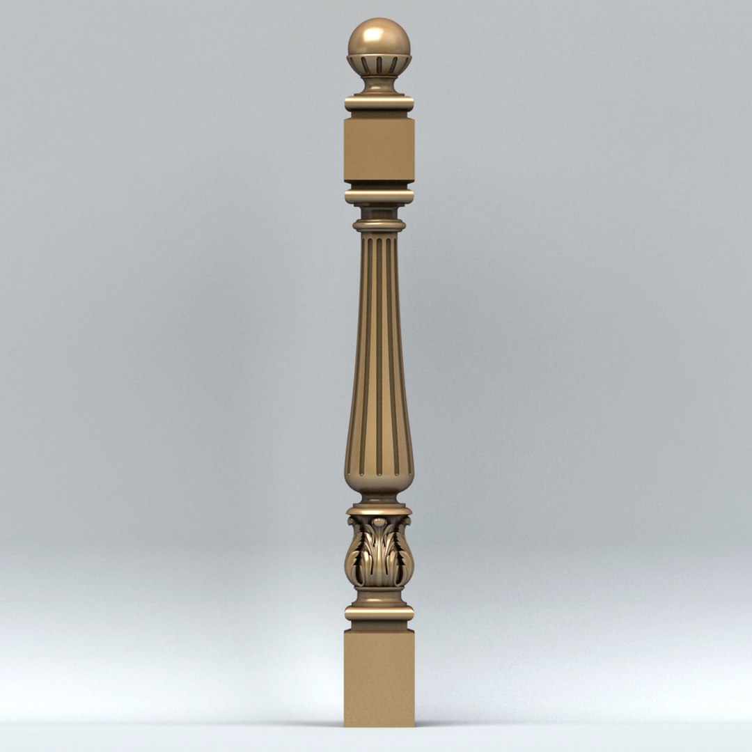 newel post 3d max https://p.turbosquid.com/ts-thumb/n0/NW0eXZ/mLCK7nCp/newelpost003f/jpg/1452515081/1920x1080/fit_q87/bf160cadb88549e6da1f4b003a005ac7d1930836/newelpost003f.jpg