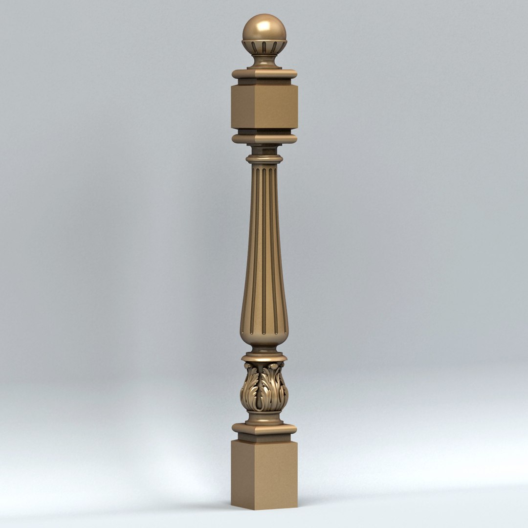newel post 3d max https://p.turbosquid.com/ts-thumb/n0/NW0eXZ/tgYqGxwU/newelpost003p1/jpg/1452515080/1920x1080/fit_q87/57dcc27802249f518a02e5637df81f3ef8068e4a/newelpost003p1.jpg