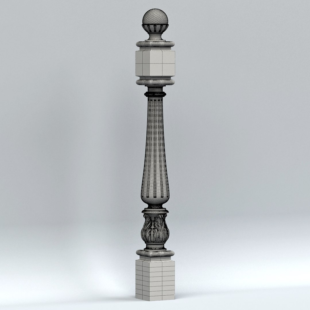 newel post 3d max https://p.turbosquid.com/ts-thumb/n0/NW0eXZ/x8pTpYWm/newelpost003p1wire/jpg/1452515085/1920x1080/fit_q87/3c1b9bda44ac3f790e78ebd59700caef091f6a9d/newelpost003p1wire.jpg