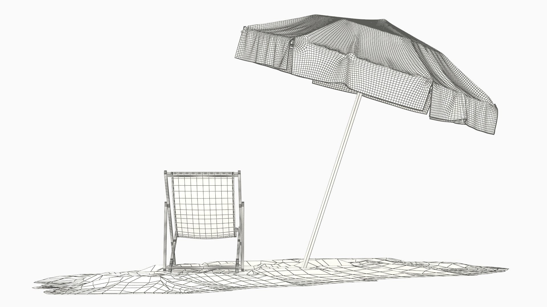 Beach Umbrella with Deck Chair on Sand 3D model https://p.turbosquid.com/ts-thumb/n0/OQNvby/JT/beach_umbrella_with_deck_chair_on_sand_011/jpg/1753393573/1920x1080/fit_q87/5954031de0851f2c2a5ca6f134ba2ad6a7911a80/beach_umbrella_with_deck_chair_on_sand_011.jpg