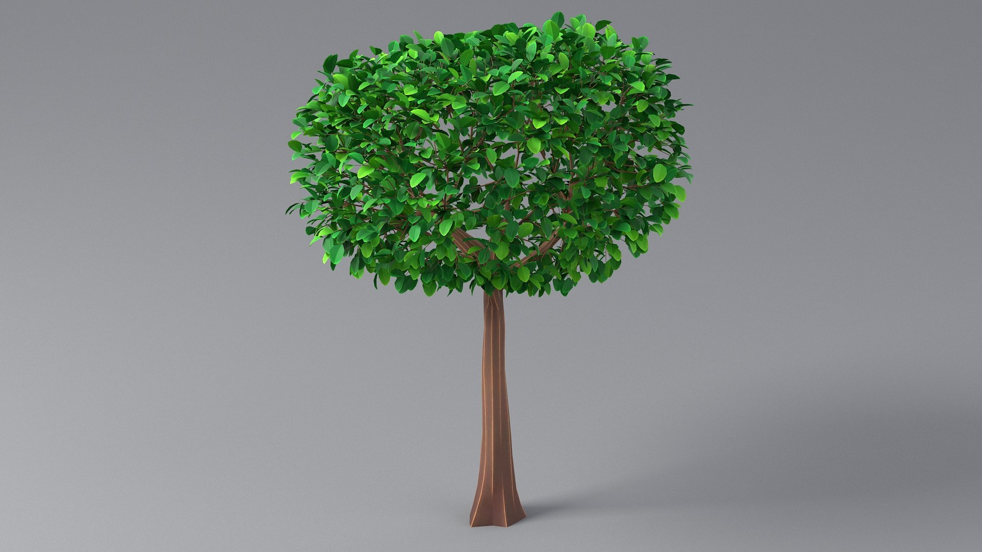 Cartoon Trees Bundle 3D model https://p.turbosquid.com/ts-thumb/n0/OSqjQM/ko/tree_small_ten_03/jpg/1790106130/1920x1080/fit_q87/c47ab9ec28ea6946fa6e68a1f1b60a5e4458e7c3/tree_small_ten_03.jpg