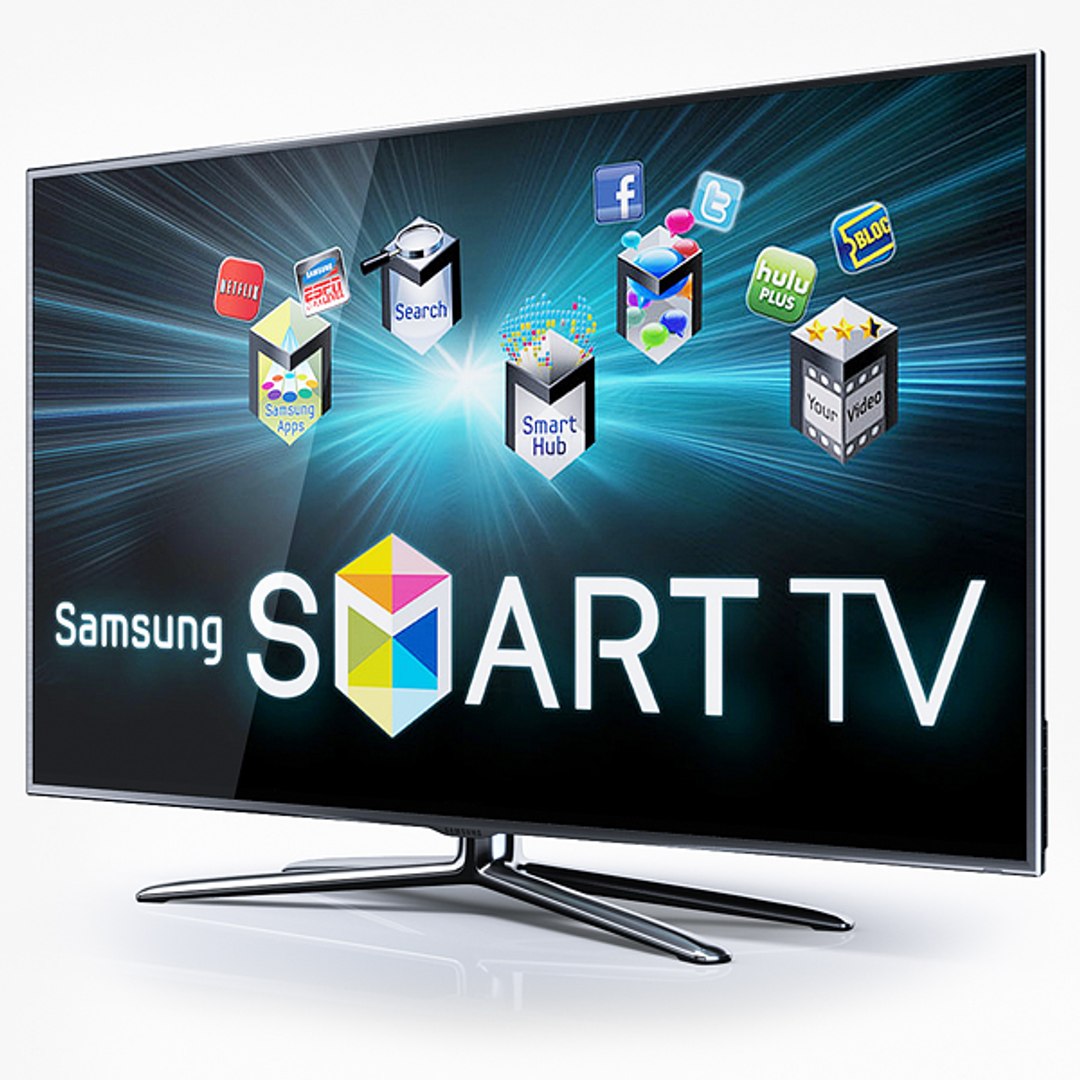 Телевизор самсунг 2014. Samsung Smart TV. Телевизор Samsung Smart TV 2014. Samsung 42 Smart TV 2014. Samsung led 40 Smart TV 2013.