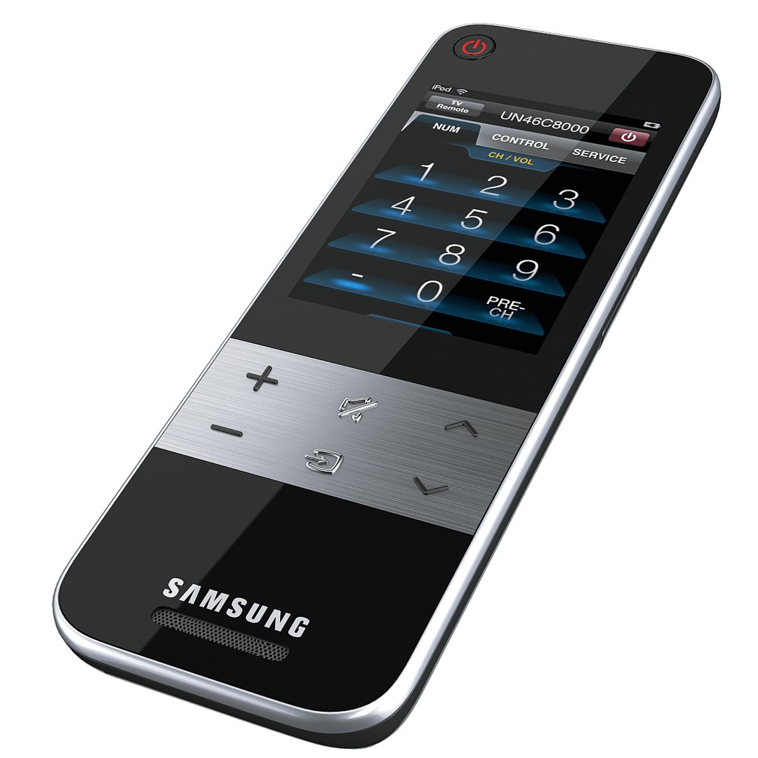 Сенсорный пульт samsung. Пульт Samsung Smart Touch Control. Пульт Remote Control Samsung. Smart Touch Control сенсорный пульт для телевизоров самсунг смарт ТВ. Пульт Ду Samsung Smart TV Wi Fi.