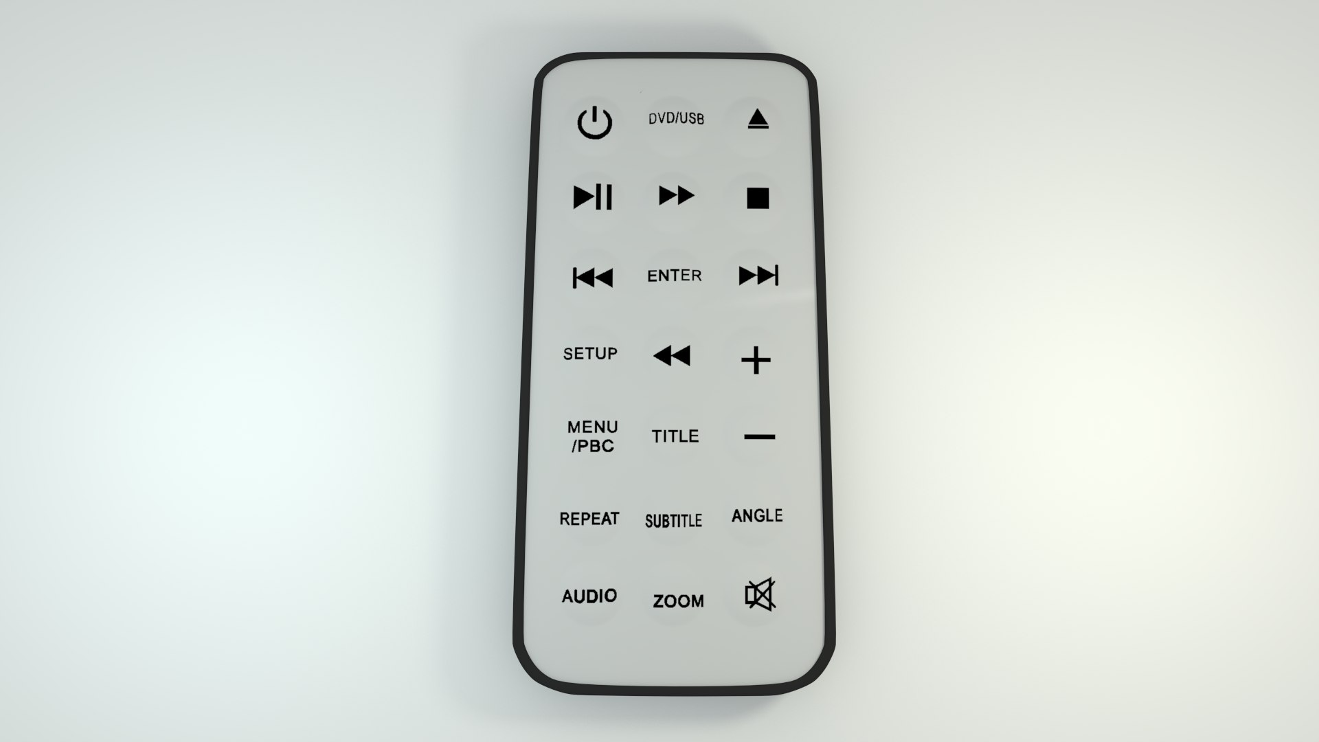 dvd remote control 3d model https://p.turbosquid.com/ts-thumb/n0/QtcAAB/0I72c4mE/2/png/1424569995/1920x1080/fit_q87/f7a76a576e691cdd5effa6d70fe3e88aeeb5e6e7/2.jpg