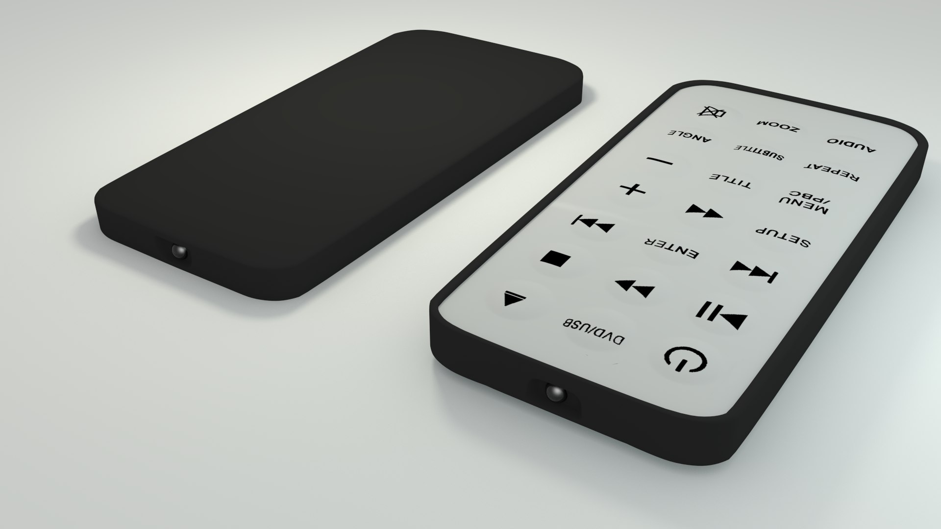 dvd remote control 3d model https://p.turbosquid.com/ts-thumb/n0/QtcAAB/CGK7oJO3/4/png/1424569995/1920x1080/fit_q87/f65c54e12f023b0a31150dd616a898504b63ea36/4.jpg