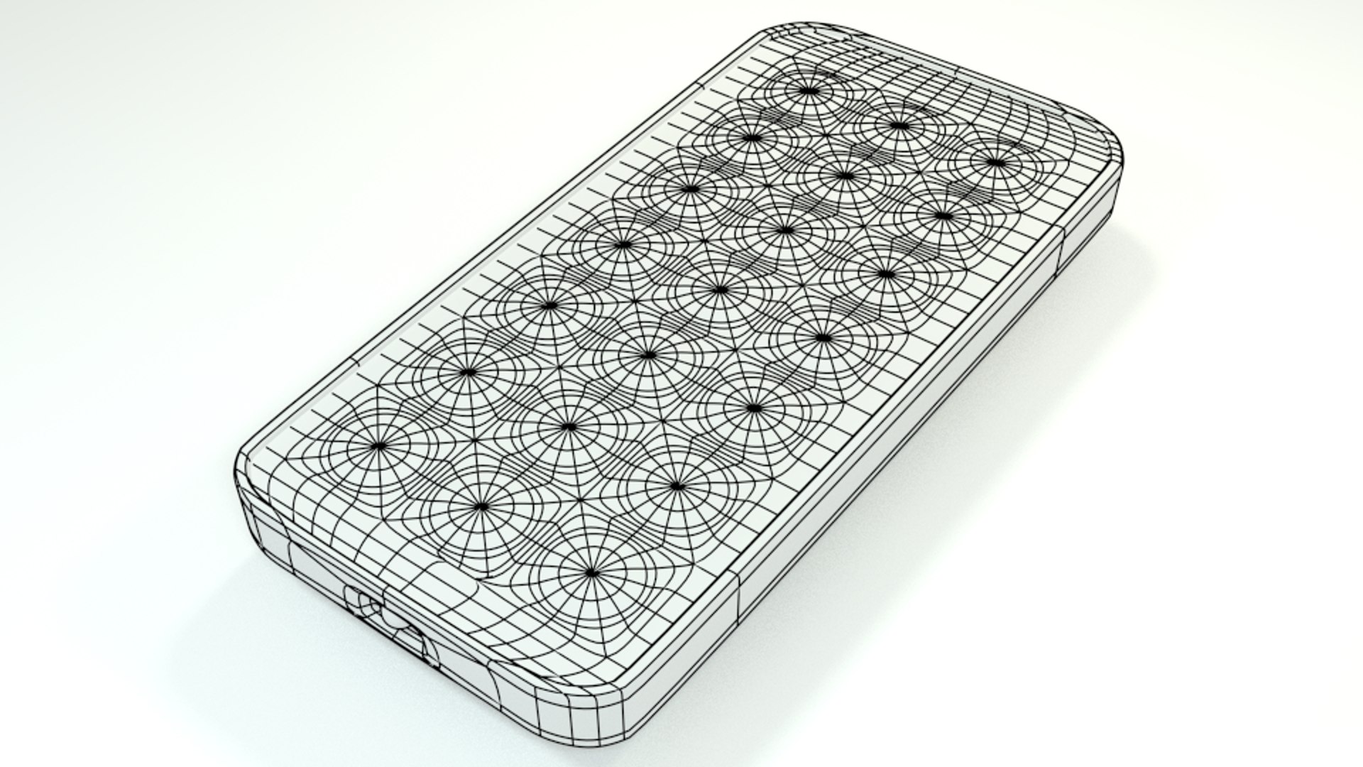 dvd remote control 3d model https://p.turbosquid.com/ts-thumb/n0/QtcAAB/m6OMGmh2/5/png/1424569995/1920x1080/fit_q87/f60172e23a337575a164357a1b62c797359b3b3e/5.jpg