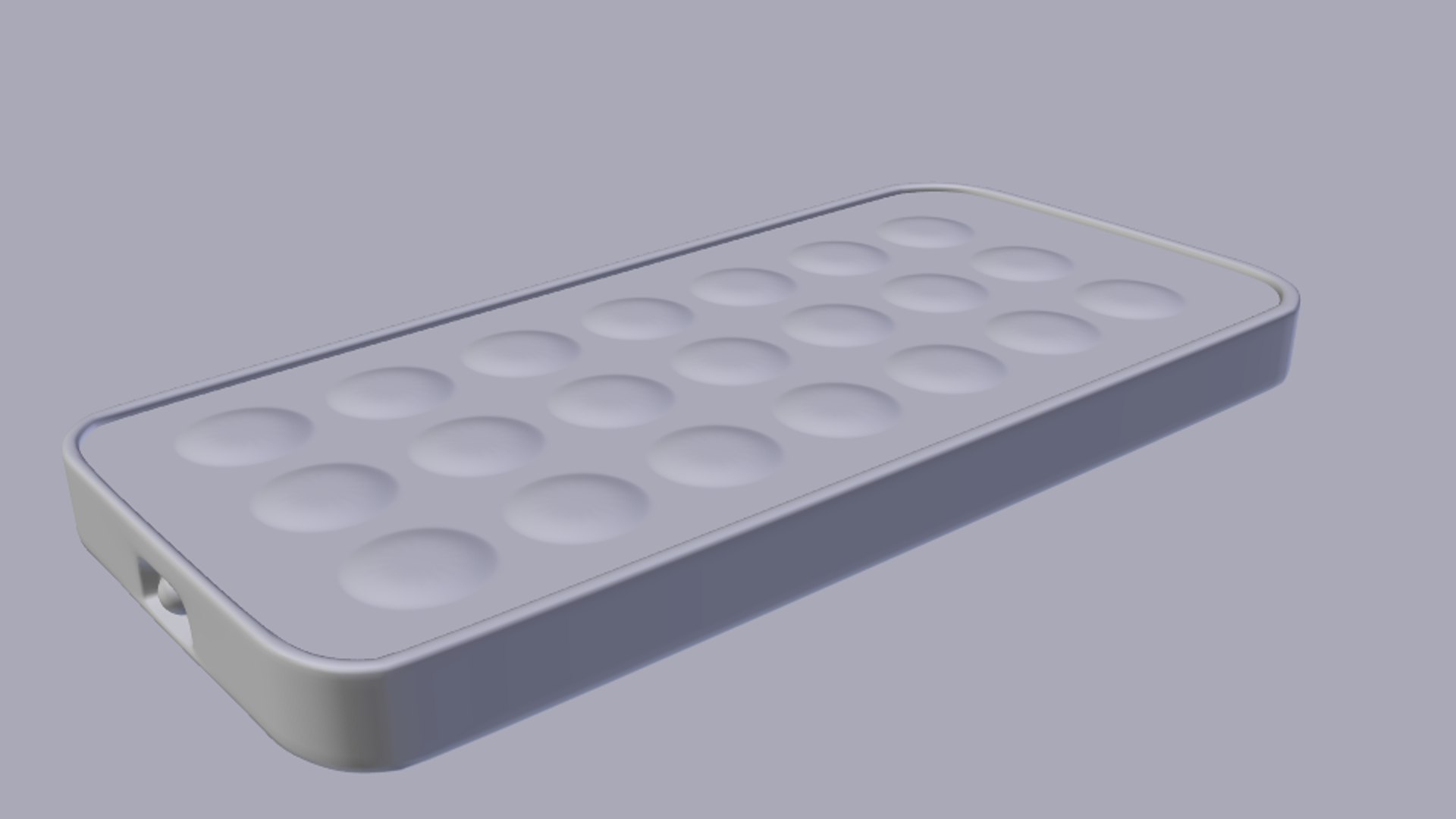 dvd remote control 3d model https://p.turbosquid.com/ts-thumb/n0/QtcAAB/pLodTEe1/15/png/1424569995/1920x1080/fit_q87/23038018fb560673934080437f23837dc2325f56/15.jpg