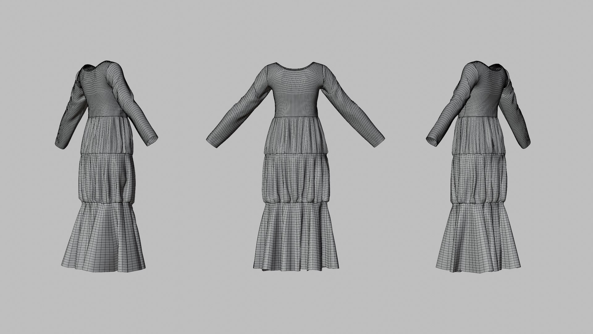3D Dress 25 Royal Baroque Brocade v2 model https://p.turbosquid.com/ts-thumb/n0/Rpjtef/Ra/9/jpg/1761050302/1920x1080/fit_q87/004a09897f076c318557813cb4621d281c9e05ff/9.jpg