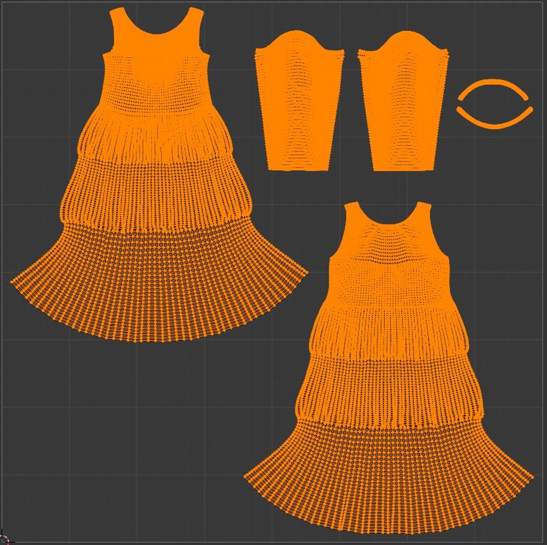 3D Dress 25 Royal Baroque Brocade v2 model https://p.turbosquid.com/ts-thumb/n0/Rpjtef/n5/uv/jpg/1761050302/1920x1080/fit_q87/c8ba31d0918441eeb437ff7c59c6ef200943d52a/uv.jpg