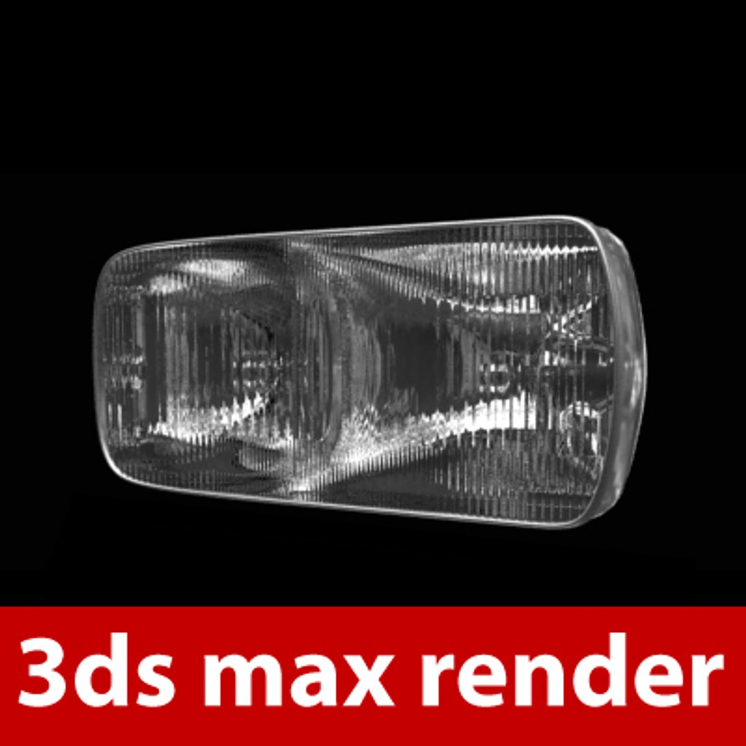 headlight rear light headlamp 3d model https://p.turbosquid.com/ts-thumb/n0/SqmFGY/2GbN8S24/headlight_th002/jpg/1193128621/1920x1080/fit_q87/3f91e001920ed288b1f456675be2dd1d3deb6f4a/headlight_th002.jpg