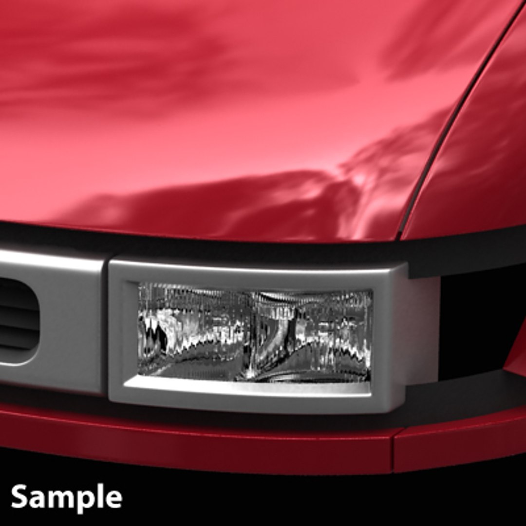 headlight rear light headlamp 3d model https://p.turbosquid.com/ts-thumb/n0/SqmFGY/JJtggZMI/headlight_th006/jpg/1193128642/1920x1080/fit_q87/b72159d01f227ac1b098387f894c491a1897cb69/headlight_th006.jpg