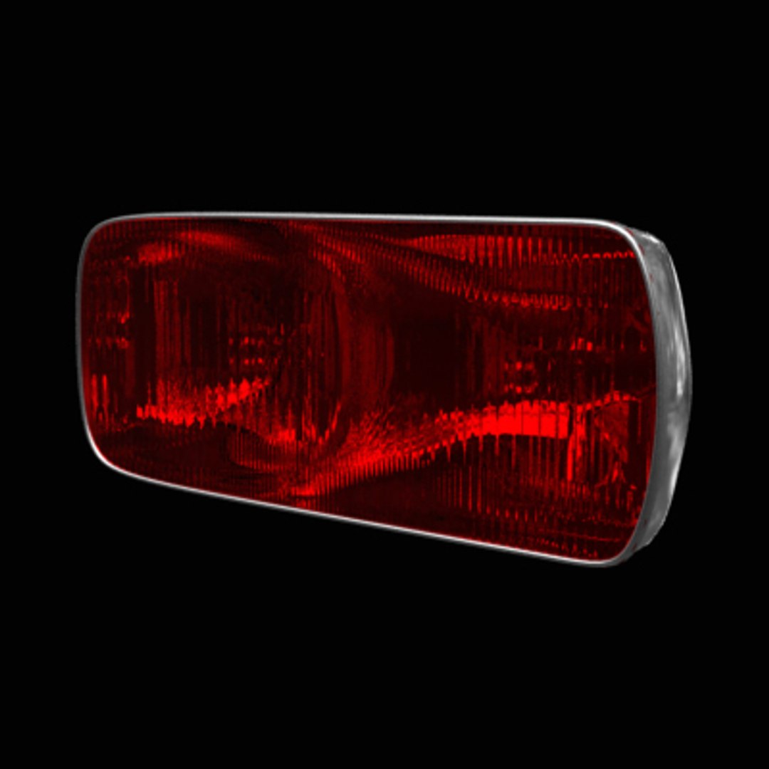 headlight rear light headlamp 3d model https://p.turbosquid.com/ts-thumb/n0/SqmFGY/OWBnVhoi/headlight_th004/jpg/1193128632/1920x1080/fit_q87/4e940a6122138eb3a7f5223dd04f603ce5367739/headlight_th004.jpg