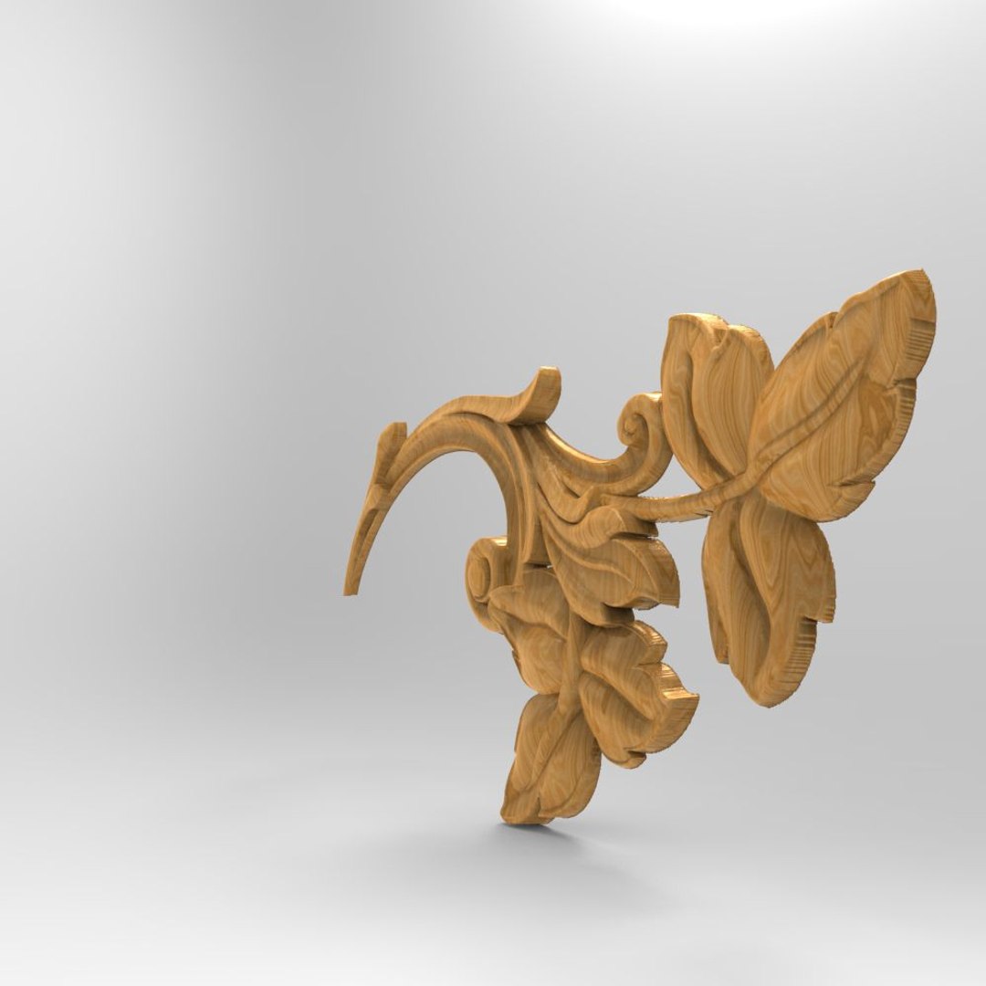 3ds decor element stl cnc https://p.turbosquid.com/ts-thumb/n0/T09yMa/7ornb4oJ/689_5/jpg/1480023221/1920x1080/fit_q87/04e4455c5c9a5c9a1baf7fd486883a209fb0fcce/689_5.jpg