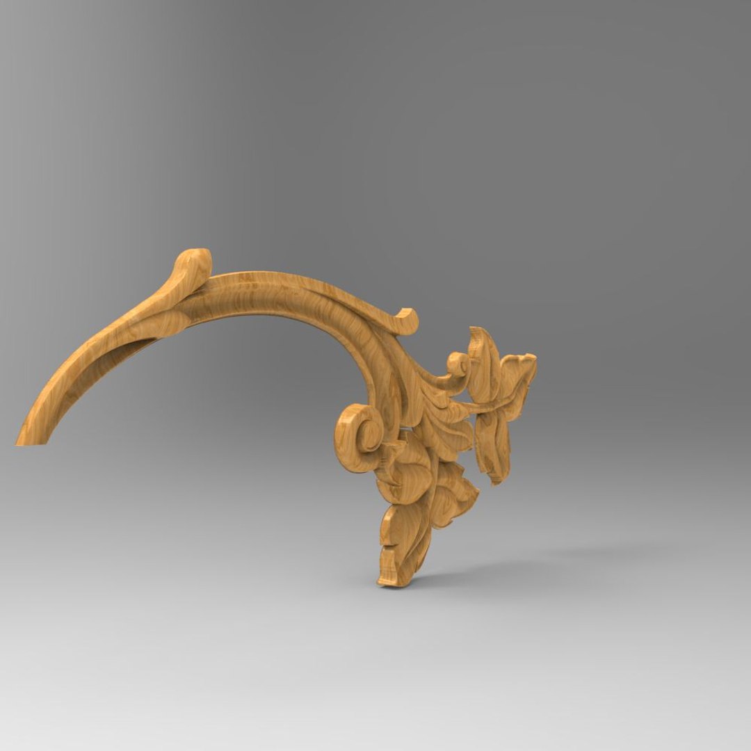 3ds decor element stl cnc https://p.turbosquid.com/ts-thumb/n0/T09yMa/lX4coowl/689_3/jpg/1480023221/1920x1080/fit_q87/822dd330da9b826f56a307c7743e5acd889f9bcd/689_3.jpg