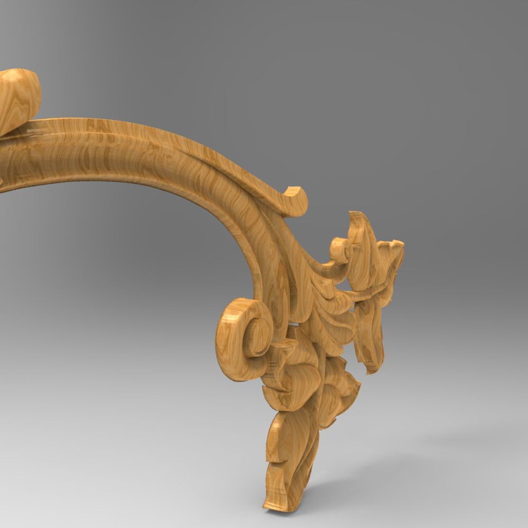 3ds decor element stl cnc https://p.turbosquid.com/ts-thumb/n0/T09yMa/moUcrx9J/689_4/jpg/1480023221/1920x1080/fit_q87/9e83c0479b09fe5ce9f8ed15f89b86a50ebbeb39/689_4.jpg