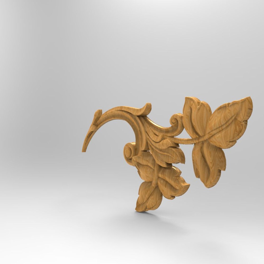 3ds decor element stl cnc https://p.turbosquid.com/ts-thumb/n0/T09yMa/pOo88zmP/689_2/jpg/1480023221/1920x1080/fit_q87/335cca4c9f02ce2817de79a8f42eb4e853698ff4/689_2.jpg
