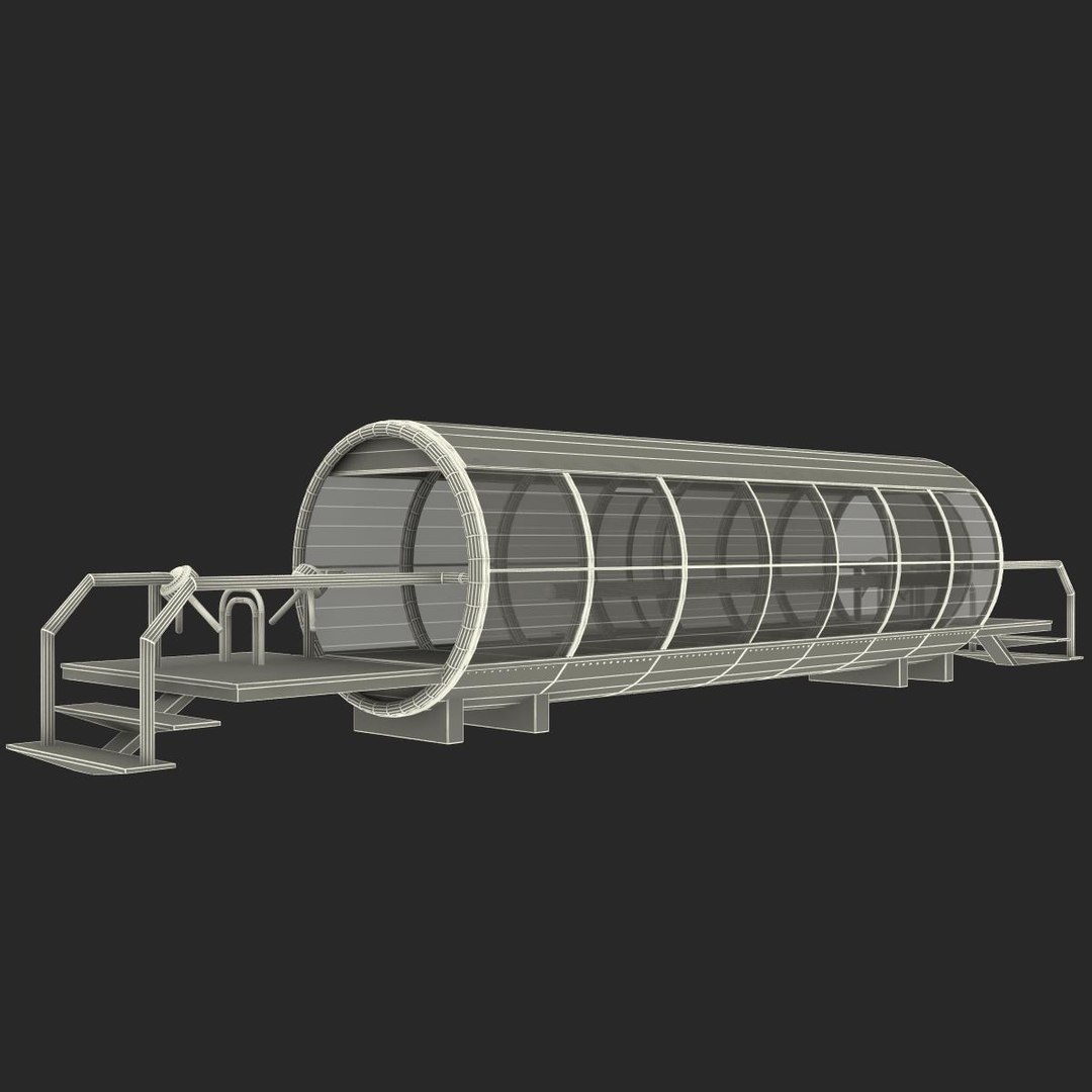 3d model of bus stop 4 https://p.turbosquid.com/ts-thumb/n0/TseaJw/4pzYWsDo/busstop4_22/jpg/1393806031/1920x1080/fit_q87/4a78f1f77ad4a02cc2cf3f768cc8d3bf6da3fc84/busstop4_22.jpg