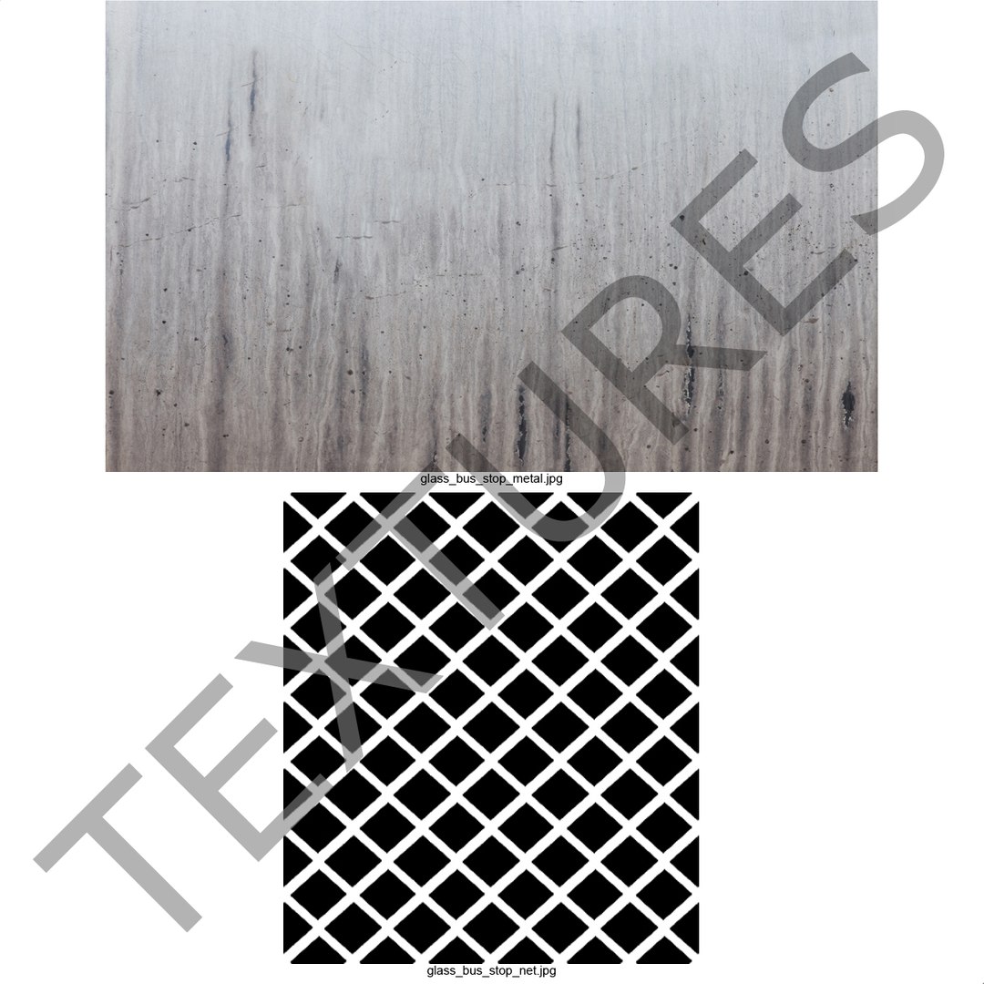 3d model of bus stop 4 https://p.turbosquid.com/ts-thumb/n0/TseaJw/56KXCVv4/busstop4_3/jpg/1393805968/1920x1080/fit_q87/3bc78c169e9b96c0e5089781ac800bf84b76f39d/busstop4_3.jpg