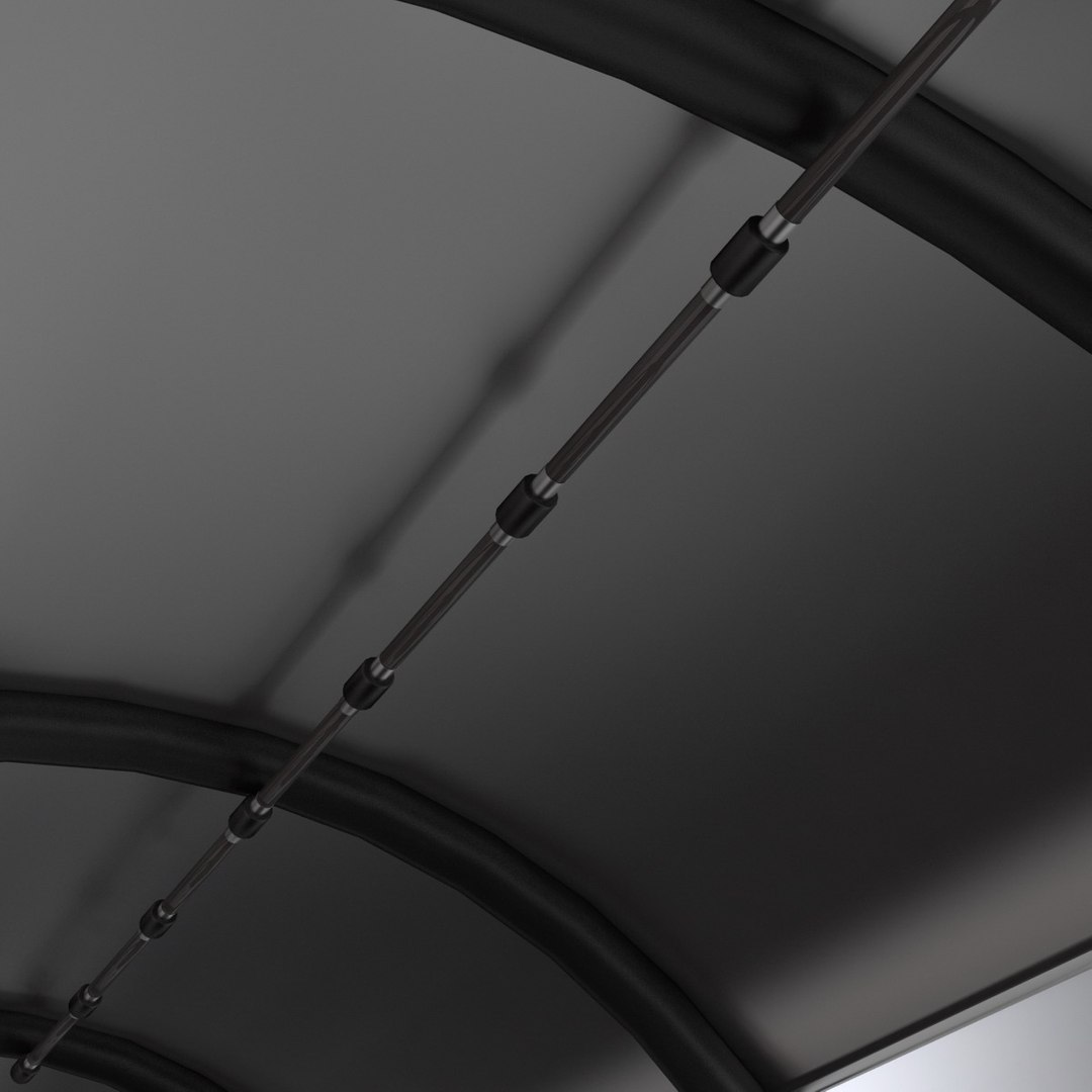 3d model of bus stop 4 https://p.turbosquid.com/ts-thumb/n0/TseaJw/95pQ0CpS/busstop4_18/jpg/1393806015/1920x1080/fit_q87/8df35be80ab34184cf524ff2d57d131352344df0/busstop4_18.jpg