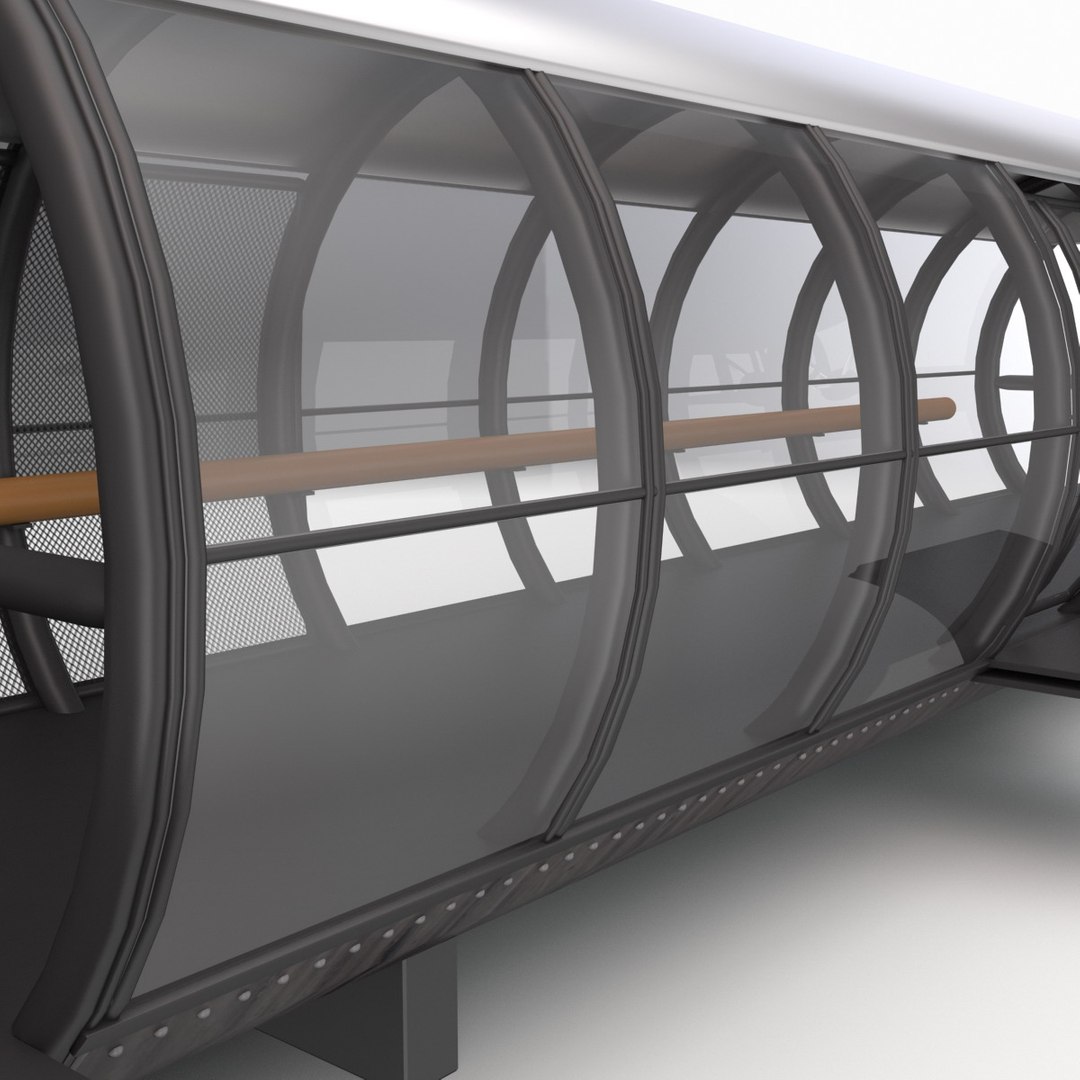 3d model of bus stop 4 https://p.turbosquid.com/ts-thumb/n0/TseaJw/E0Sw4dWl/busstop4_19/jpg/1393806024/1920x1080/fit_q87/f871138cf2e2a13016833470ffc3b4e0b68e03af/busstop4_19.jpg