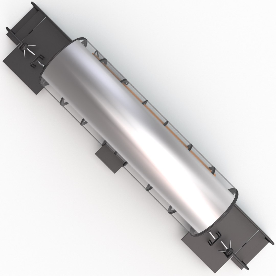 3d model of bus stop 4 https://p.turbosquid.com/ts-thumb/n0/TseaJw/EFrDYGrO/busstop4_12/jpg/1393805992/1920x1080/fit_q87/9c549470ff97f451fe984b88f7aef335259ef4f5/busstop4_12.jpg