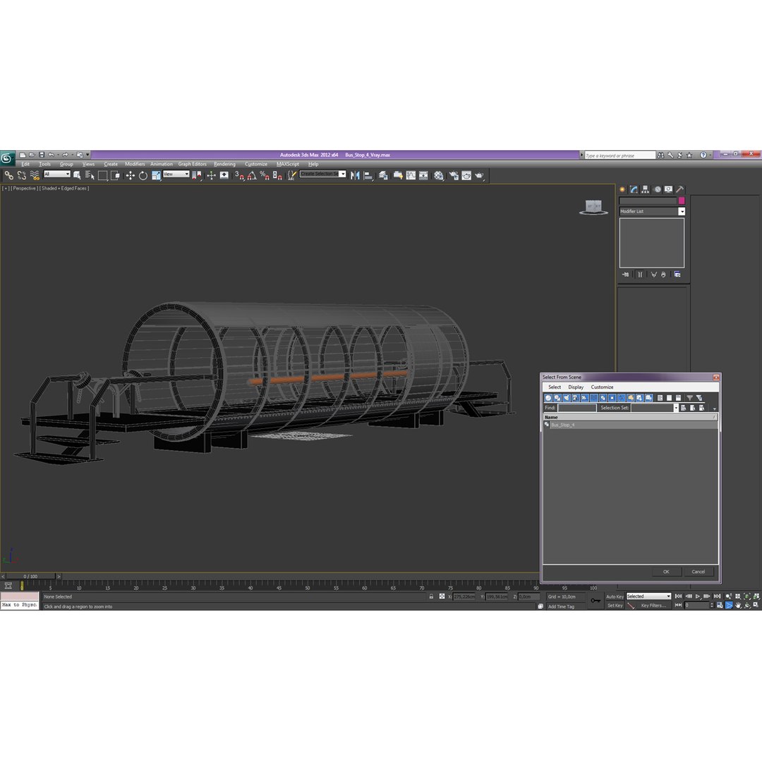 3d model of bus stop 4 https://p.turbosquid.com/ts-thumb/n0/TseaJw/HgwI6P71/busstop4_4/jpg/1393805970/1920x1080/fit_q87/0532b000a099b3a15d9a97574d9c19169745716b/busstop4_4.jpg